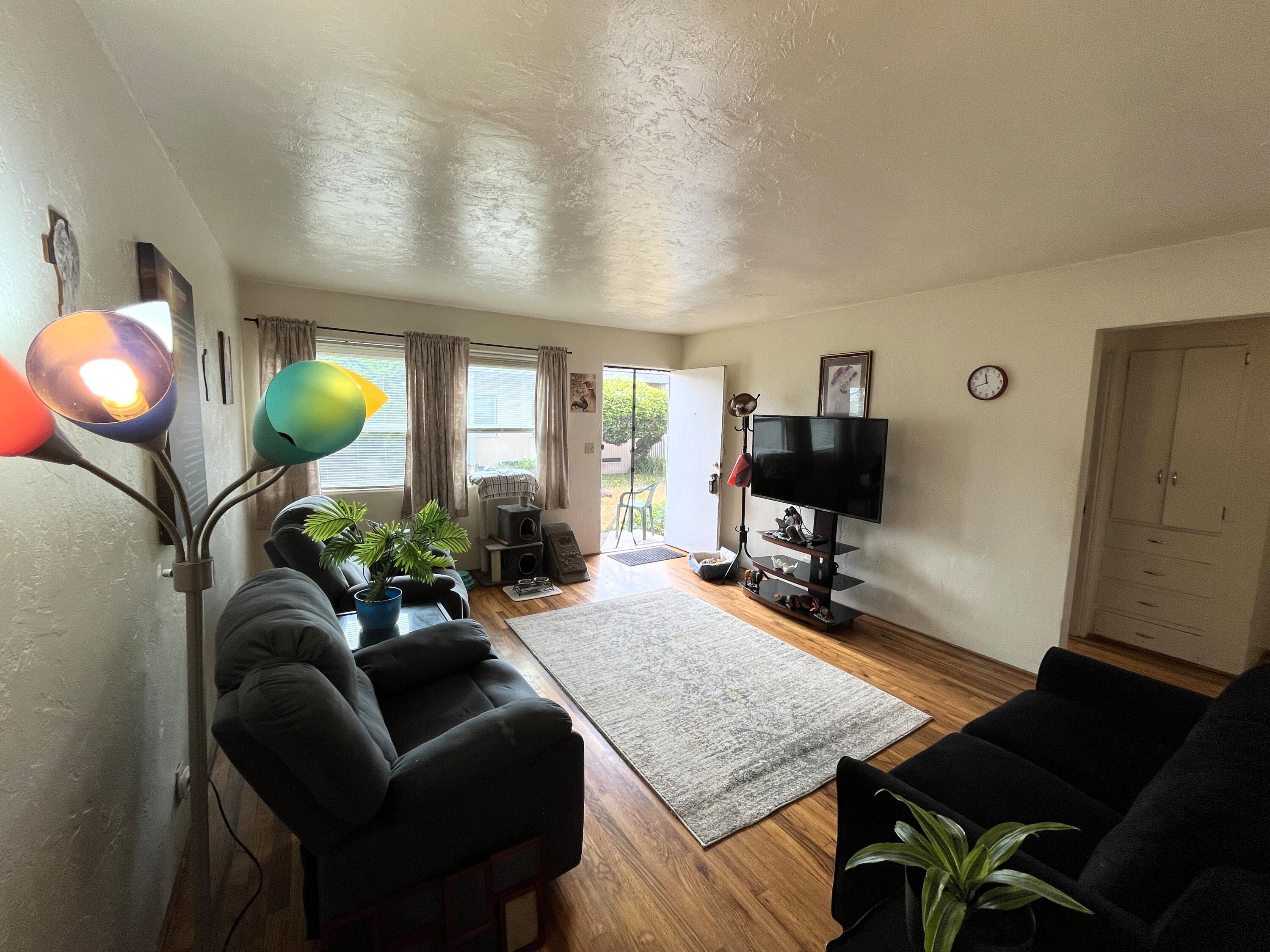 1604-1618 Allard Street