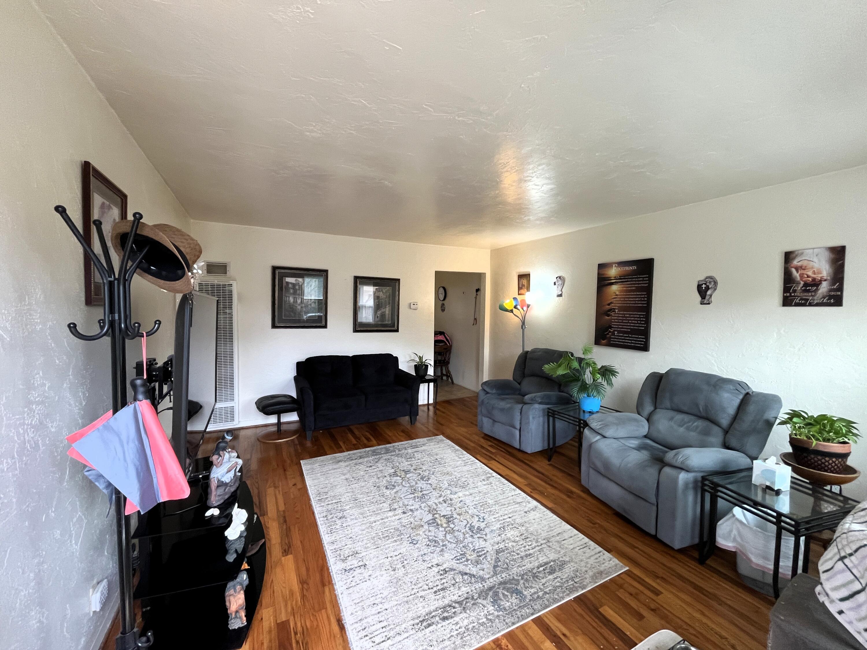 1604-1618 Allard Street