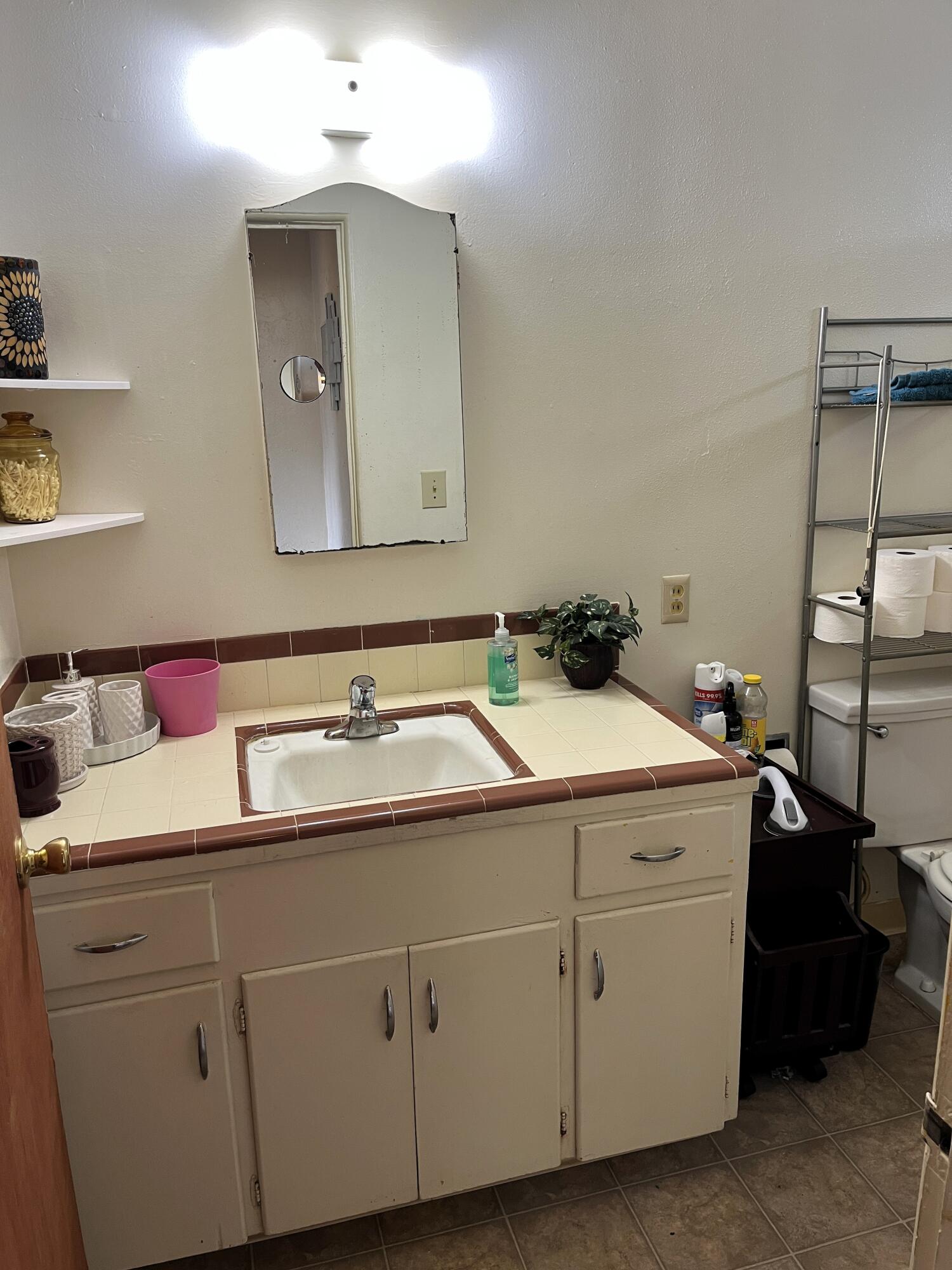 1604-1618 Allard Street