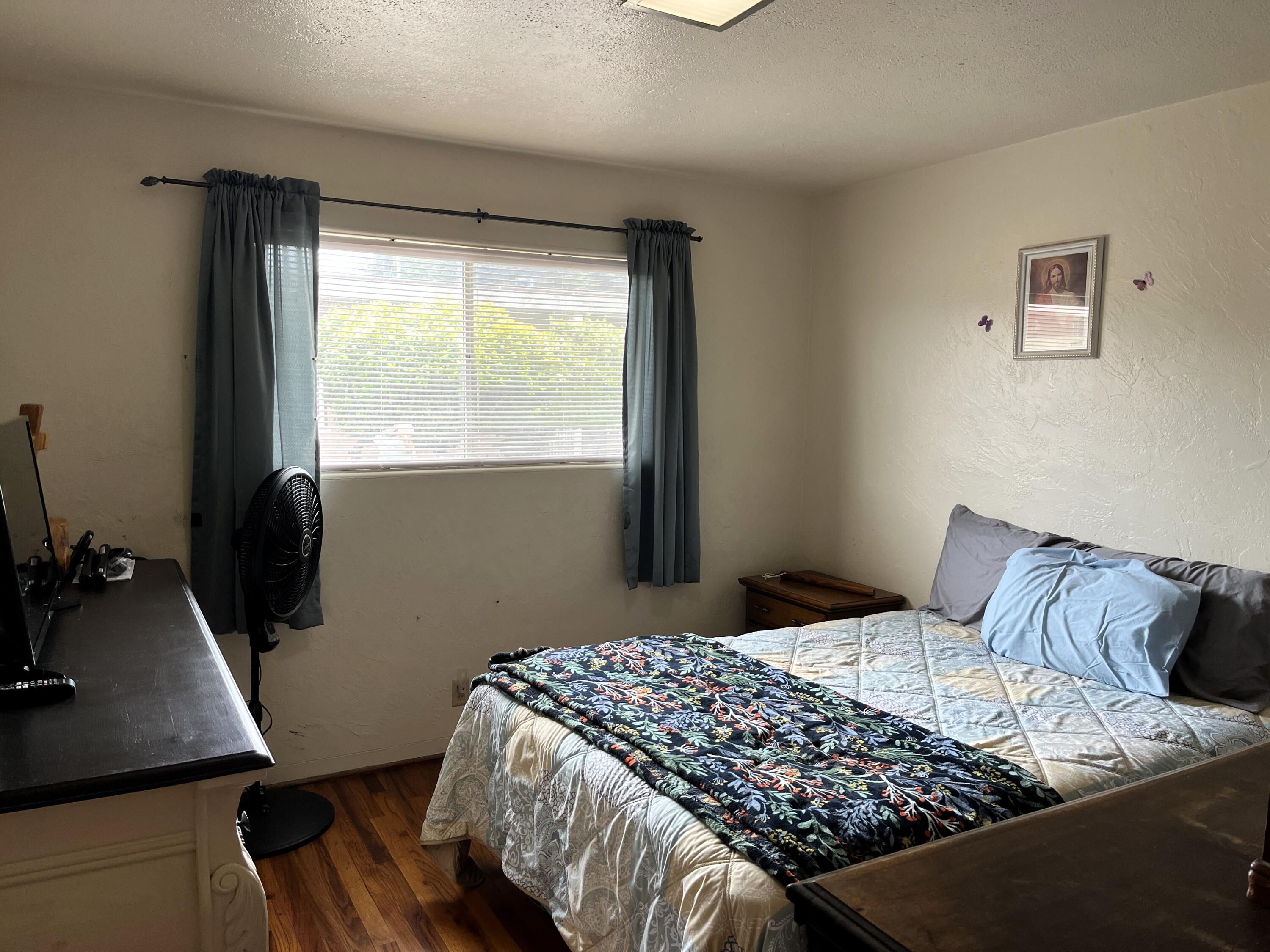 1604-1618 Allard Street