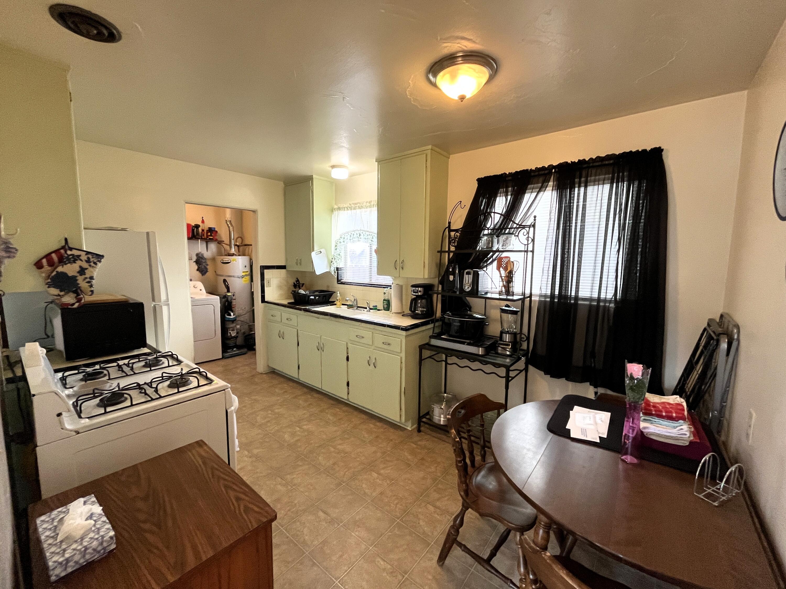 1604-1618 Allard Street