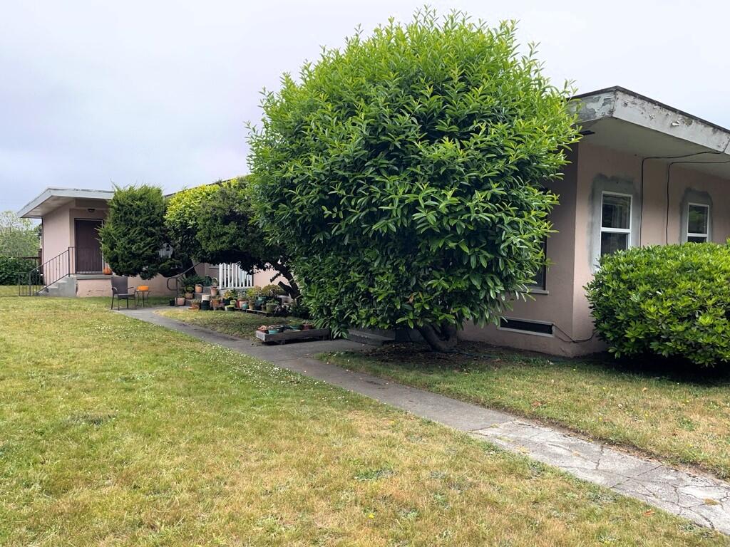 1604-1618 Allard Street