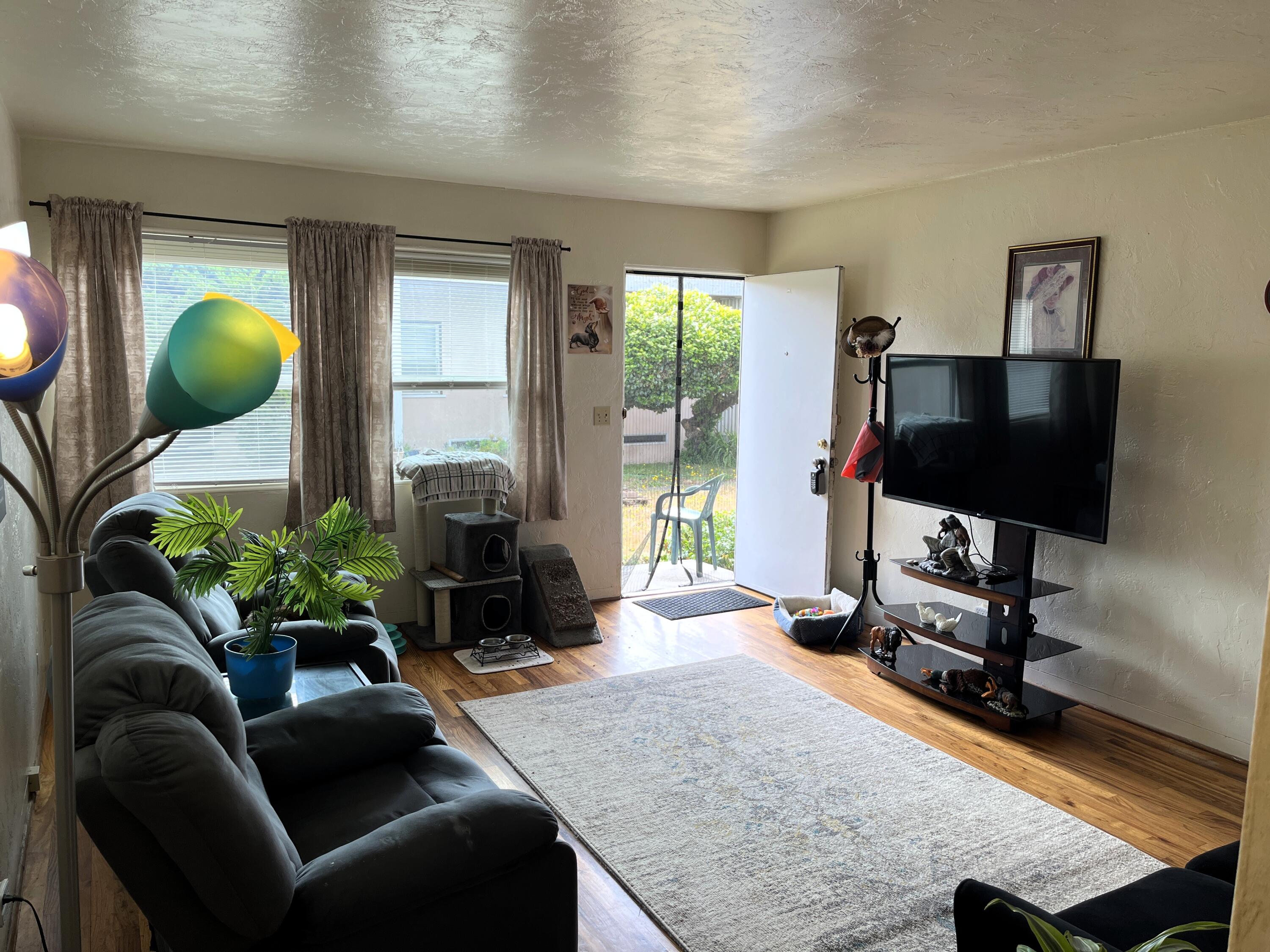 1604-1618 Allard Street