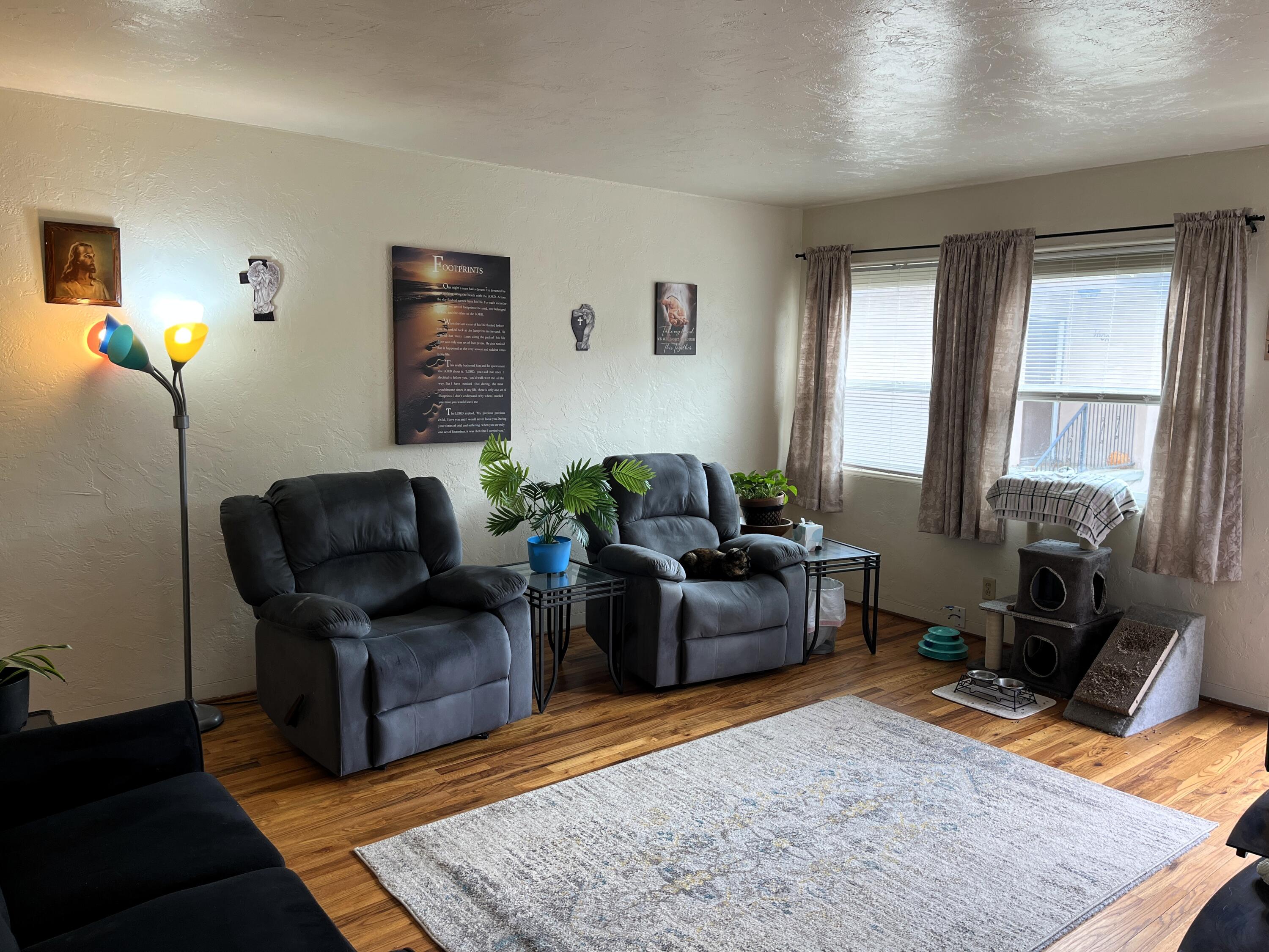 1604-1618 Allard Street