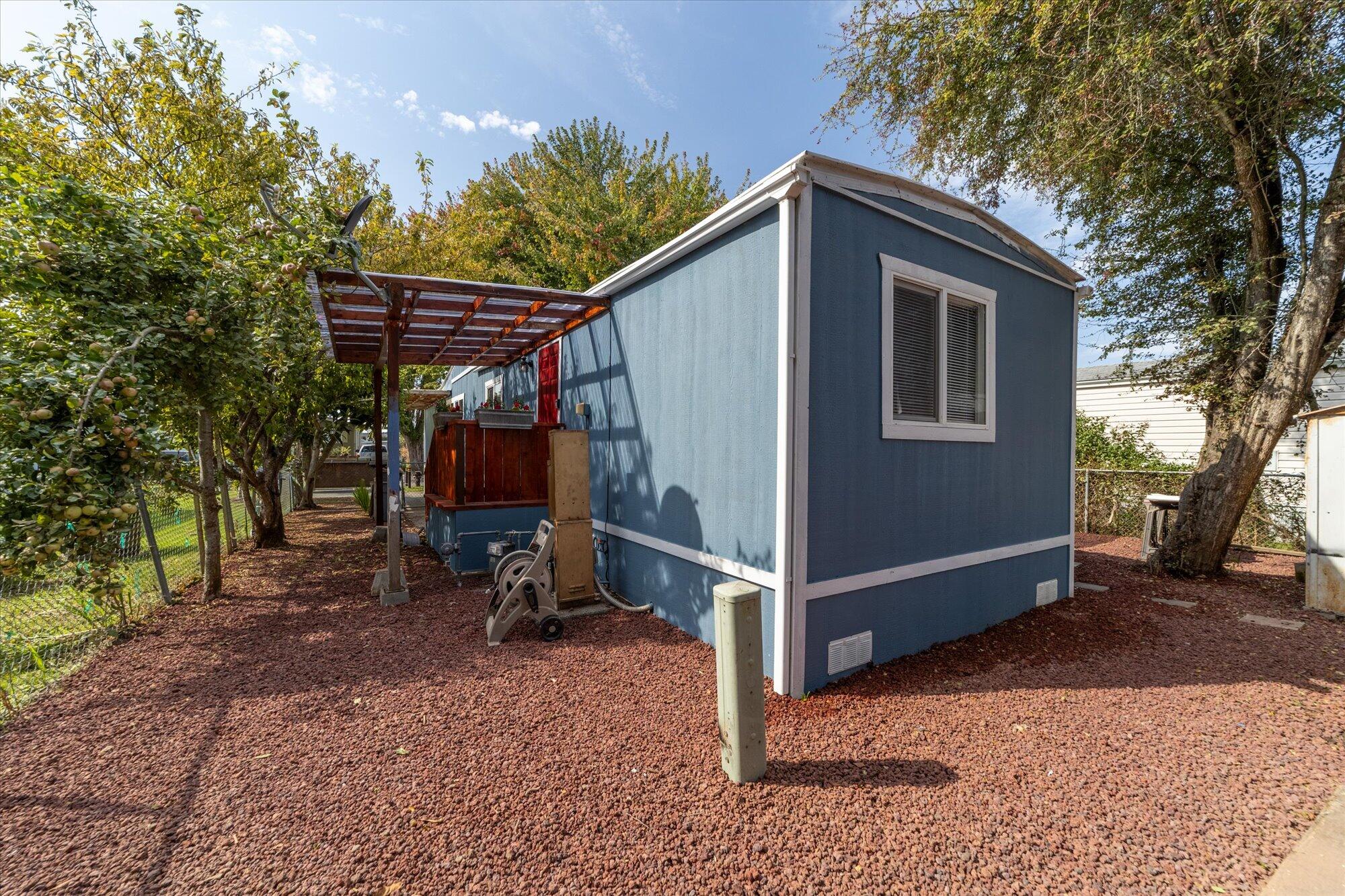 5028 Ponderosa Way, 112