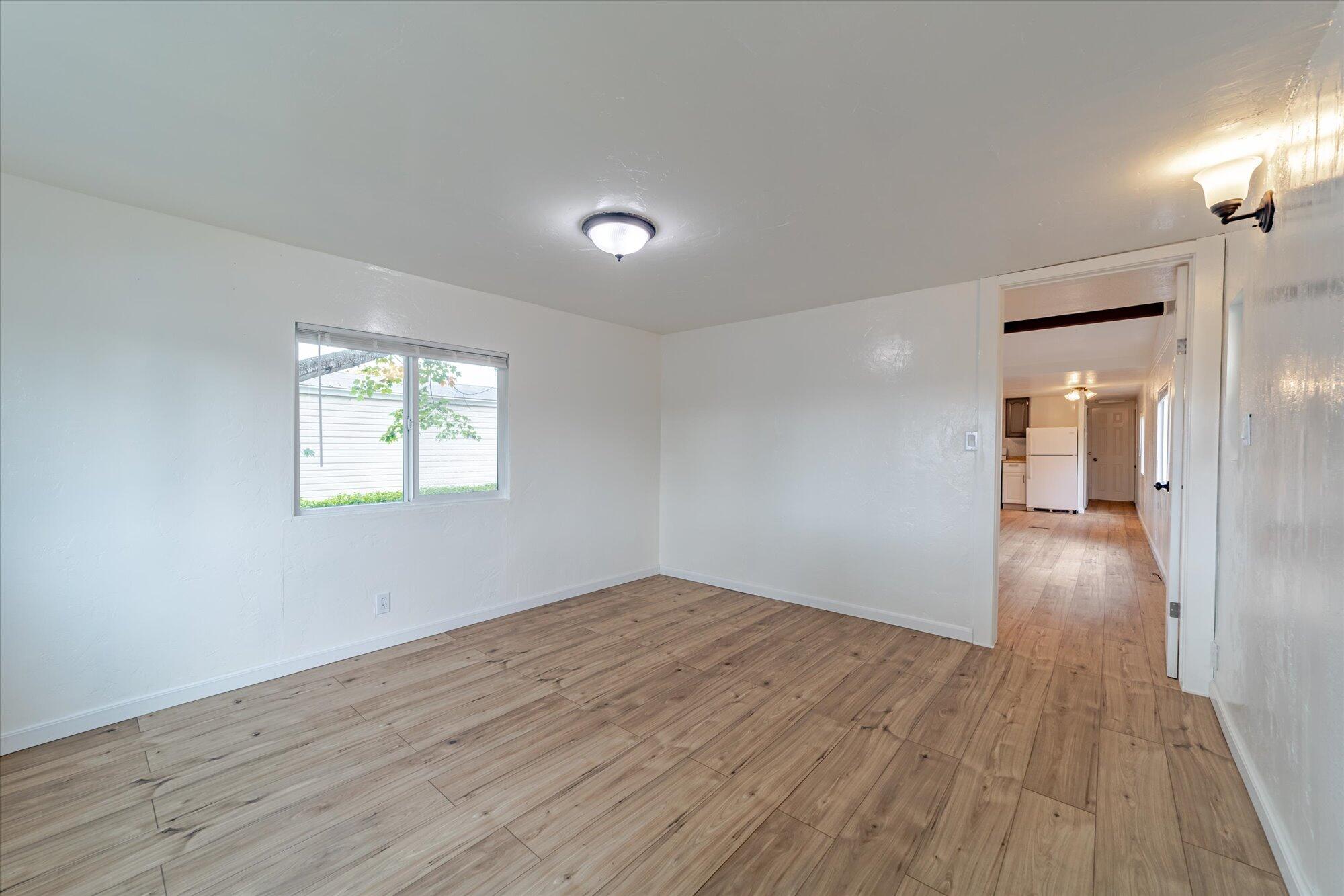 5028 Ponderosa Way, 112