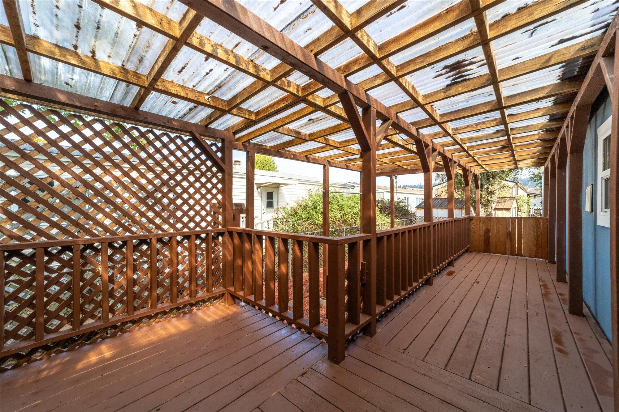 5028 Ponderosa Way, 112