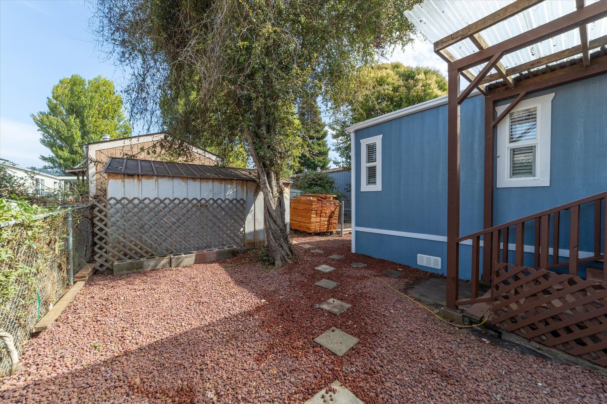 5028 Ponderosa Way, 112