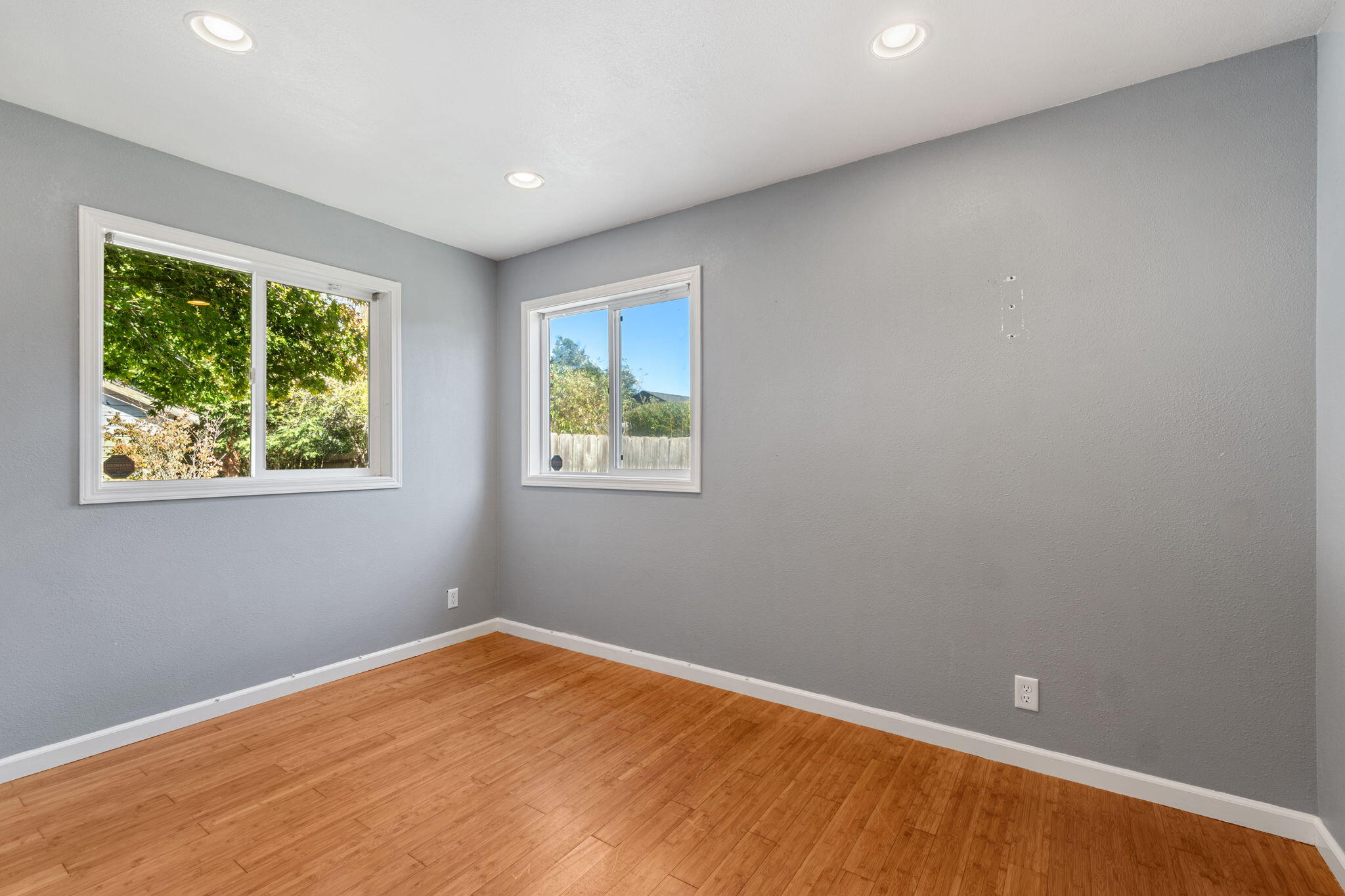 1957 Gage Lane, Eureka