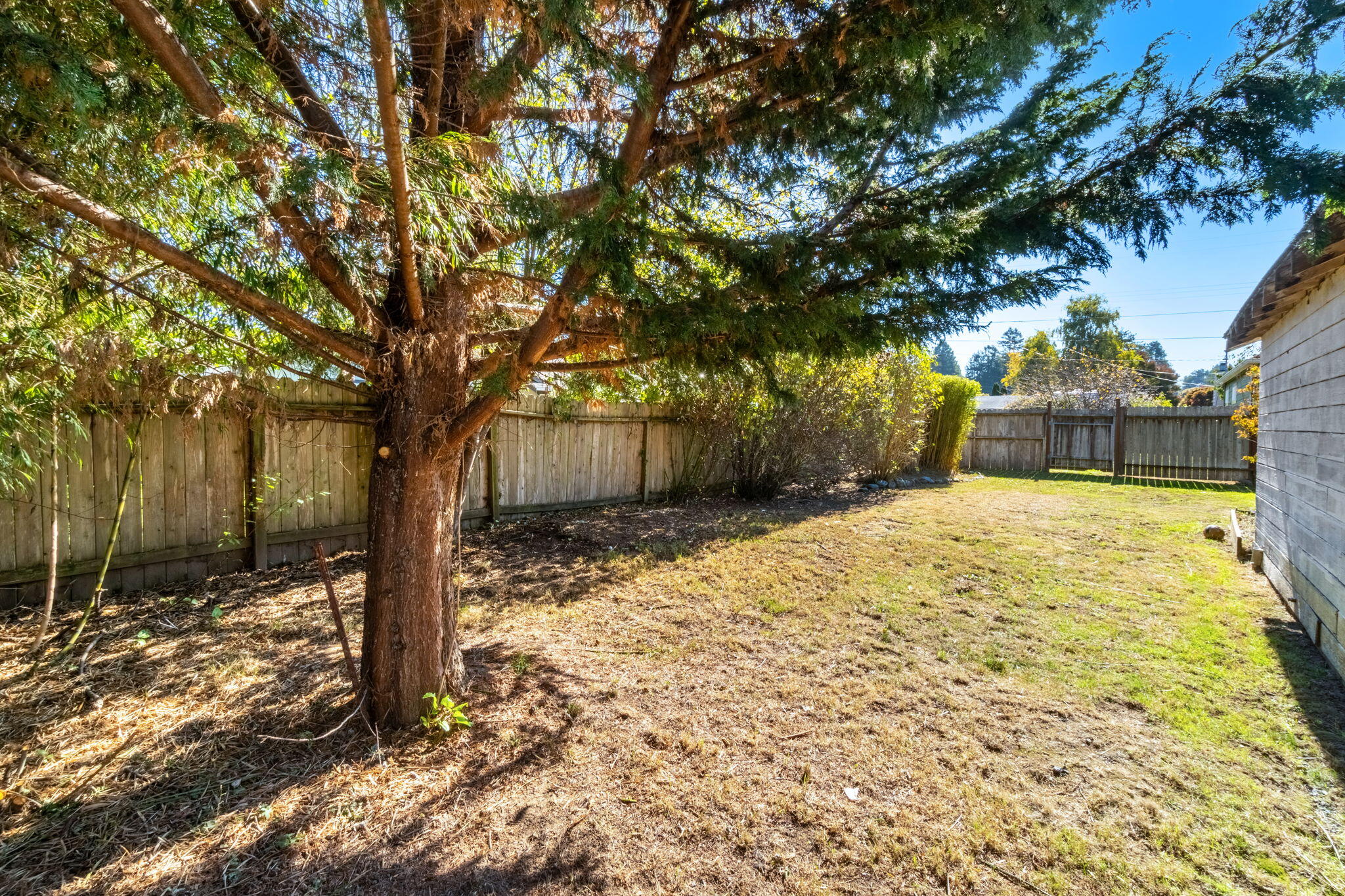 1957 Gage Lane, Eureka