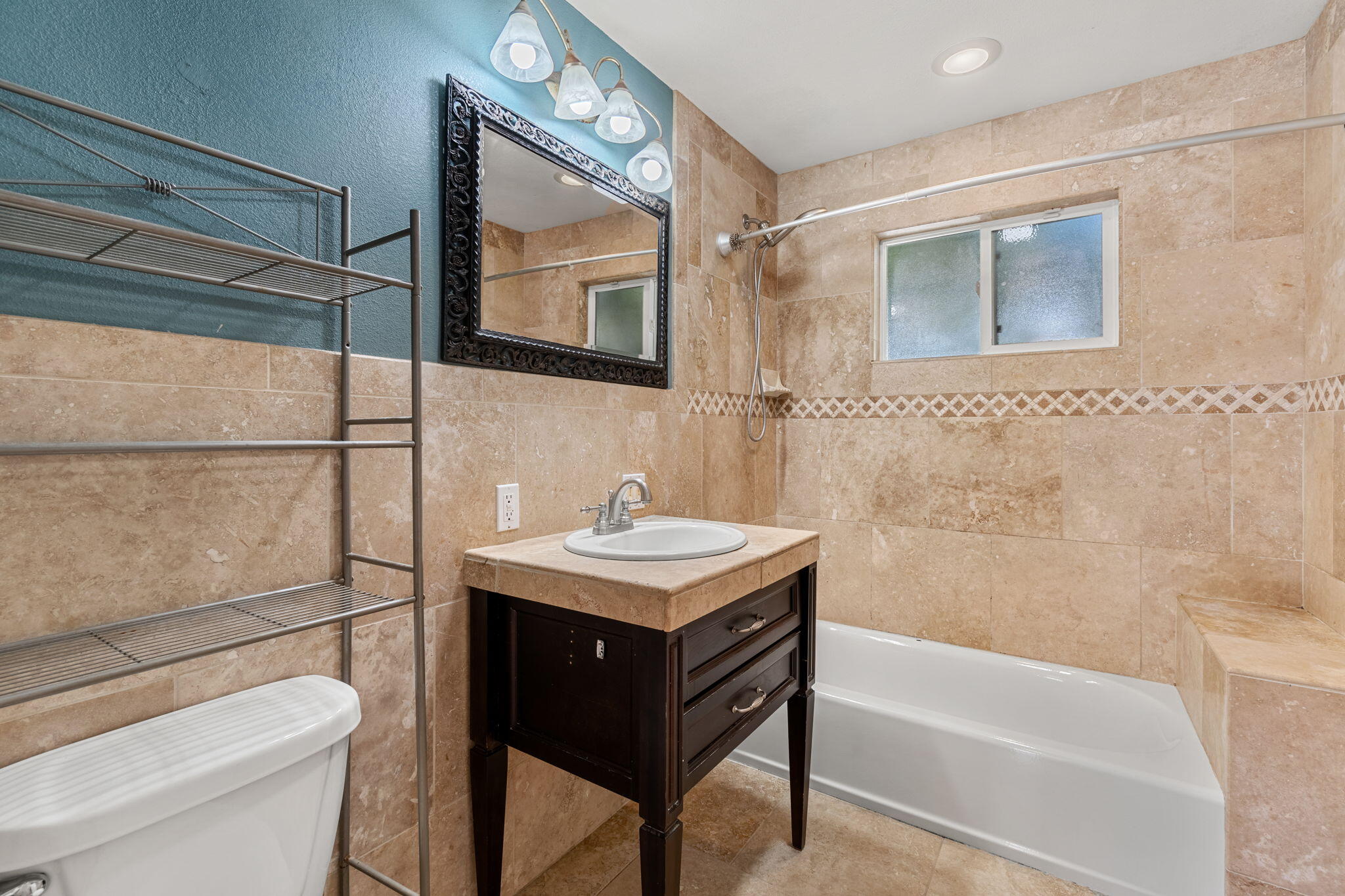 1957 Gage Lane, Eureka