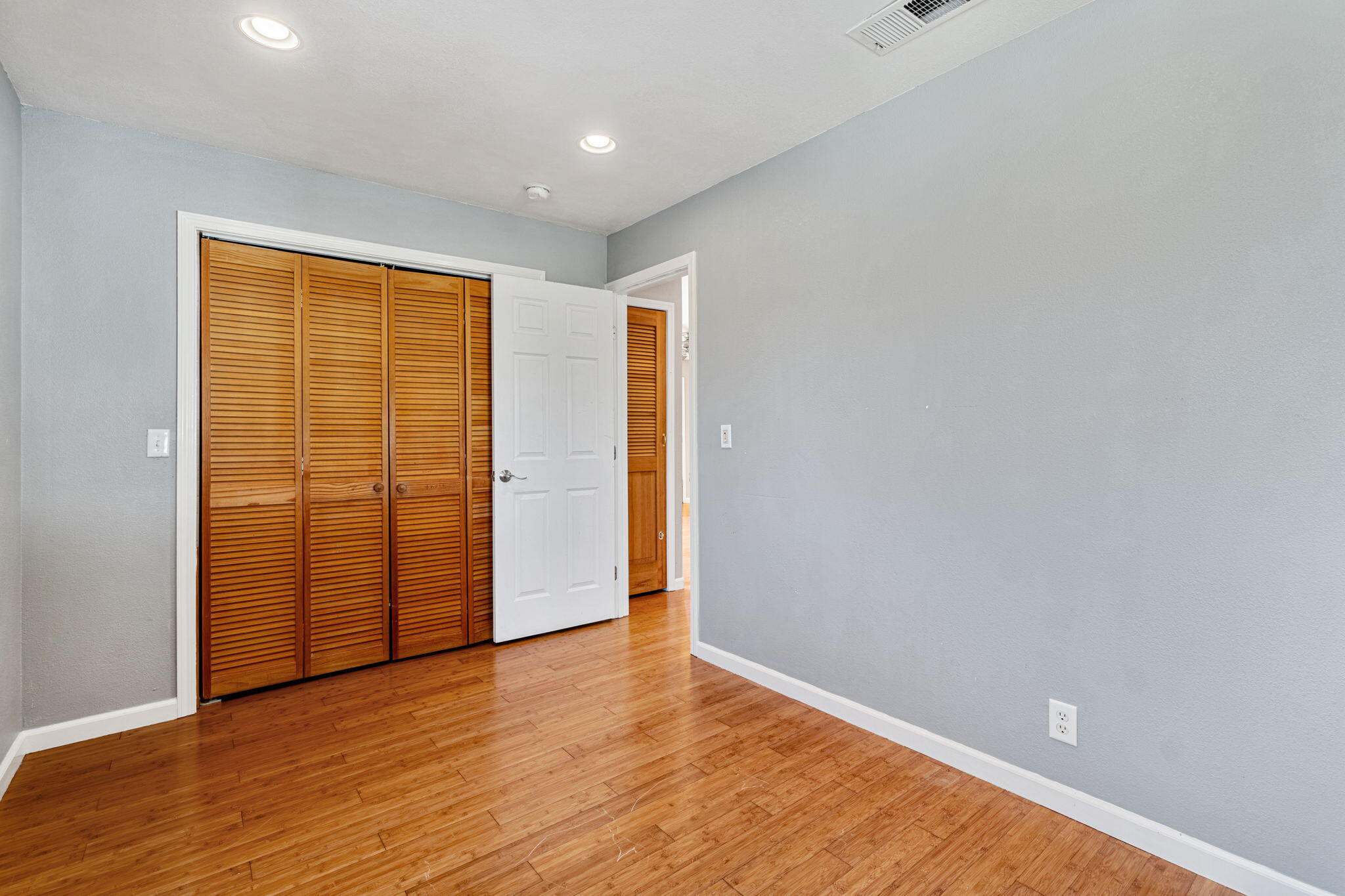 1957 Gage Lane, Eureka