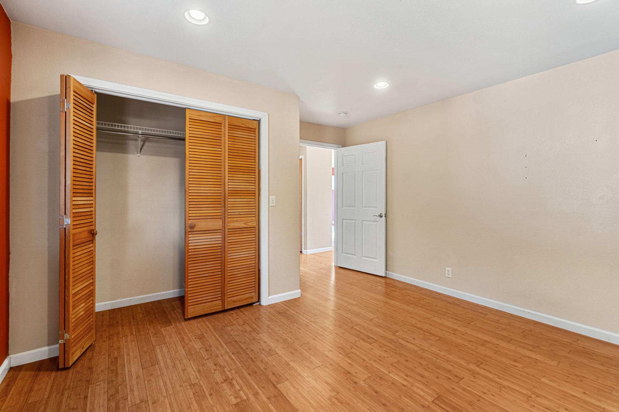 1957 Gage Lane, Eureka