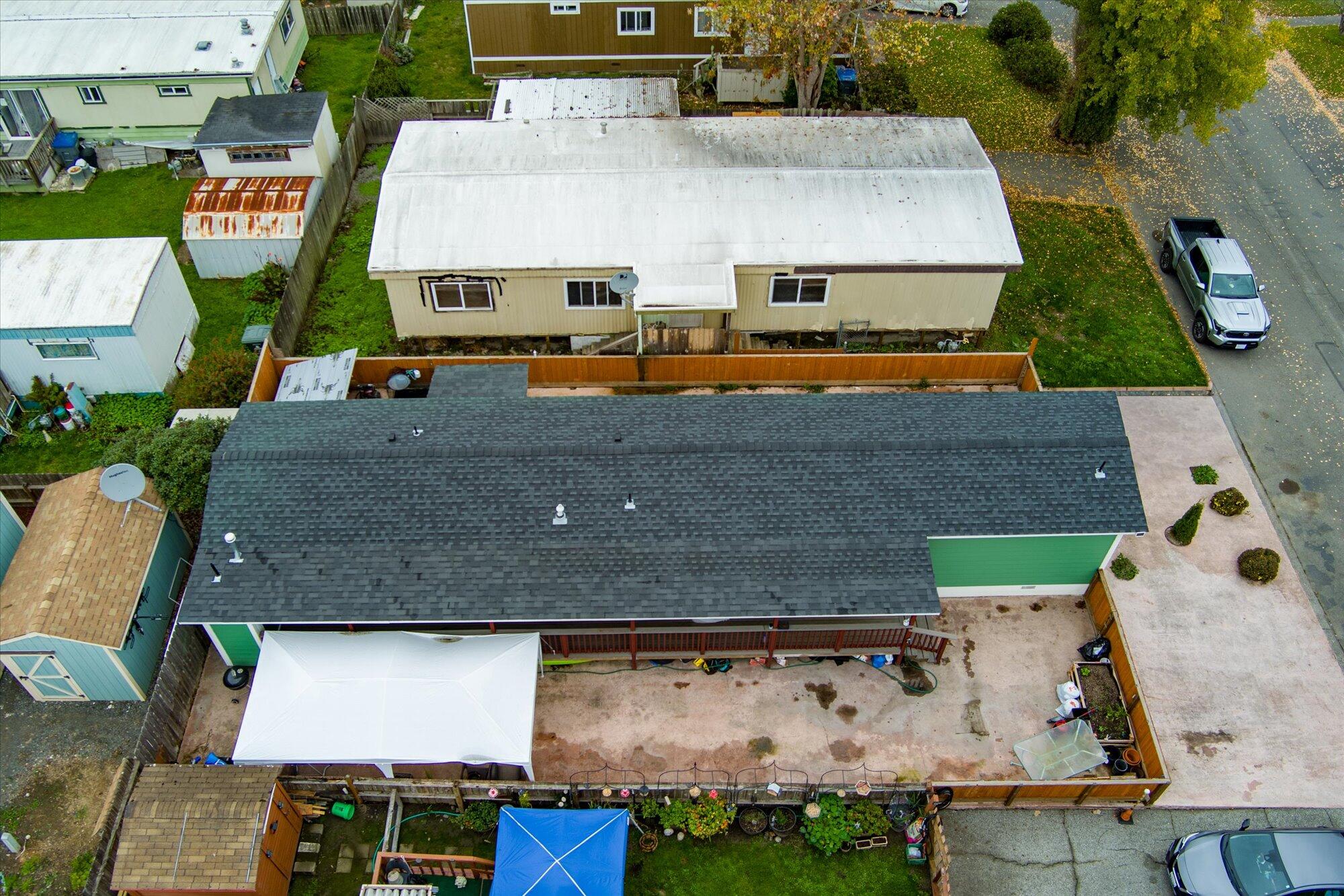 4965 Monterey Drive 131