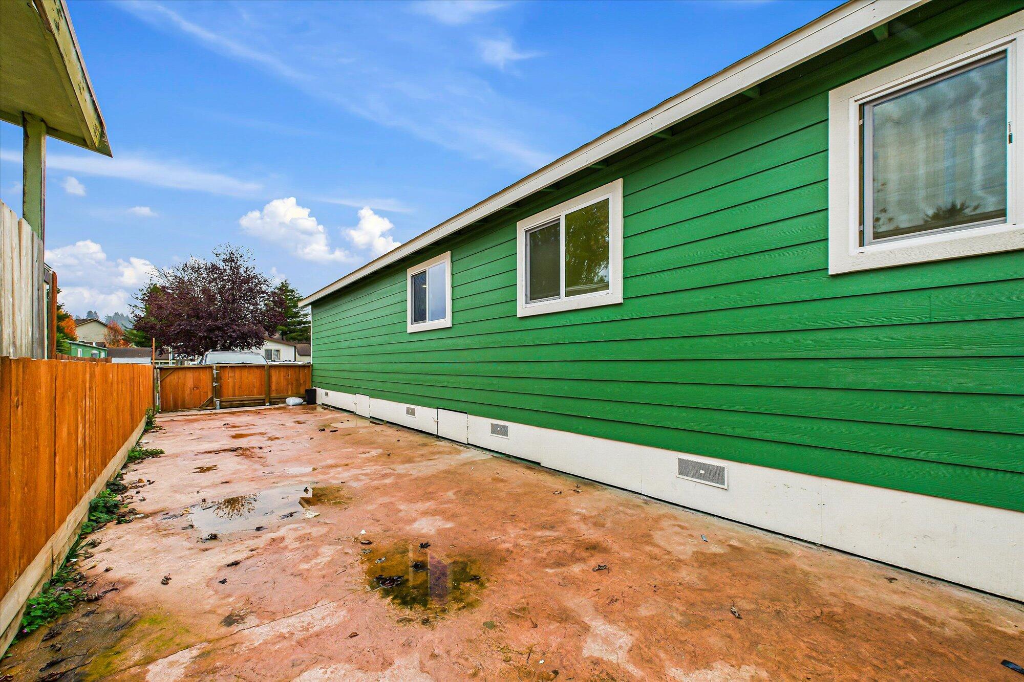 4965 Monterey Drive 131