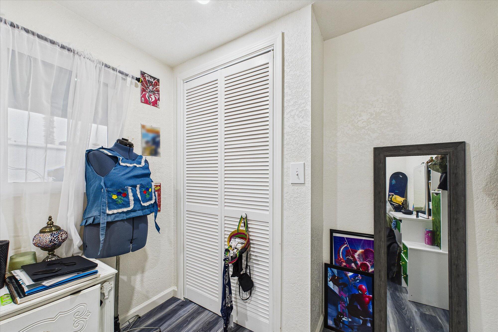 4965 Monterey Drive 131