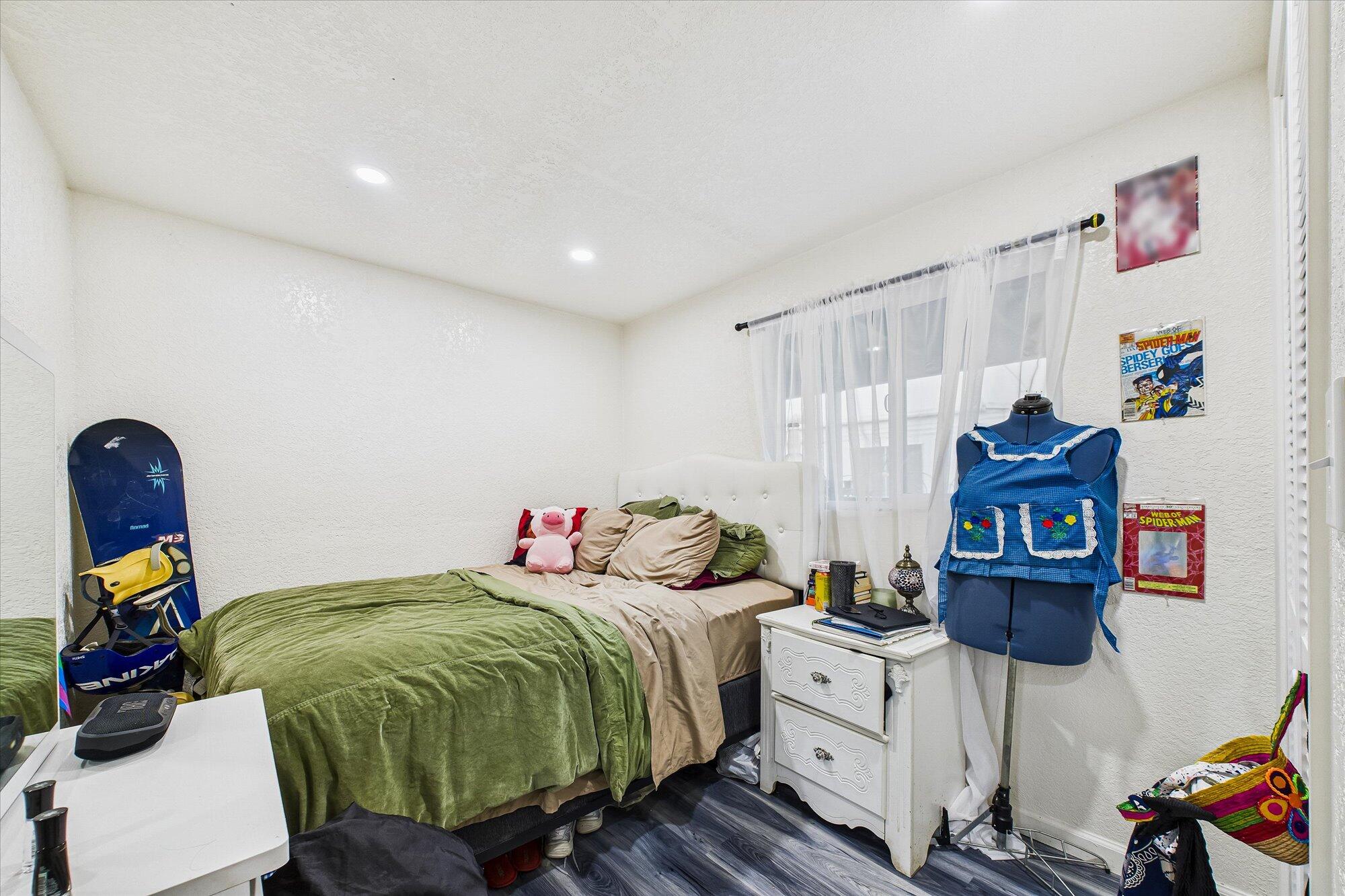 4965 Monterey Drive 131