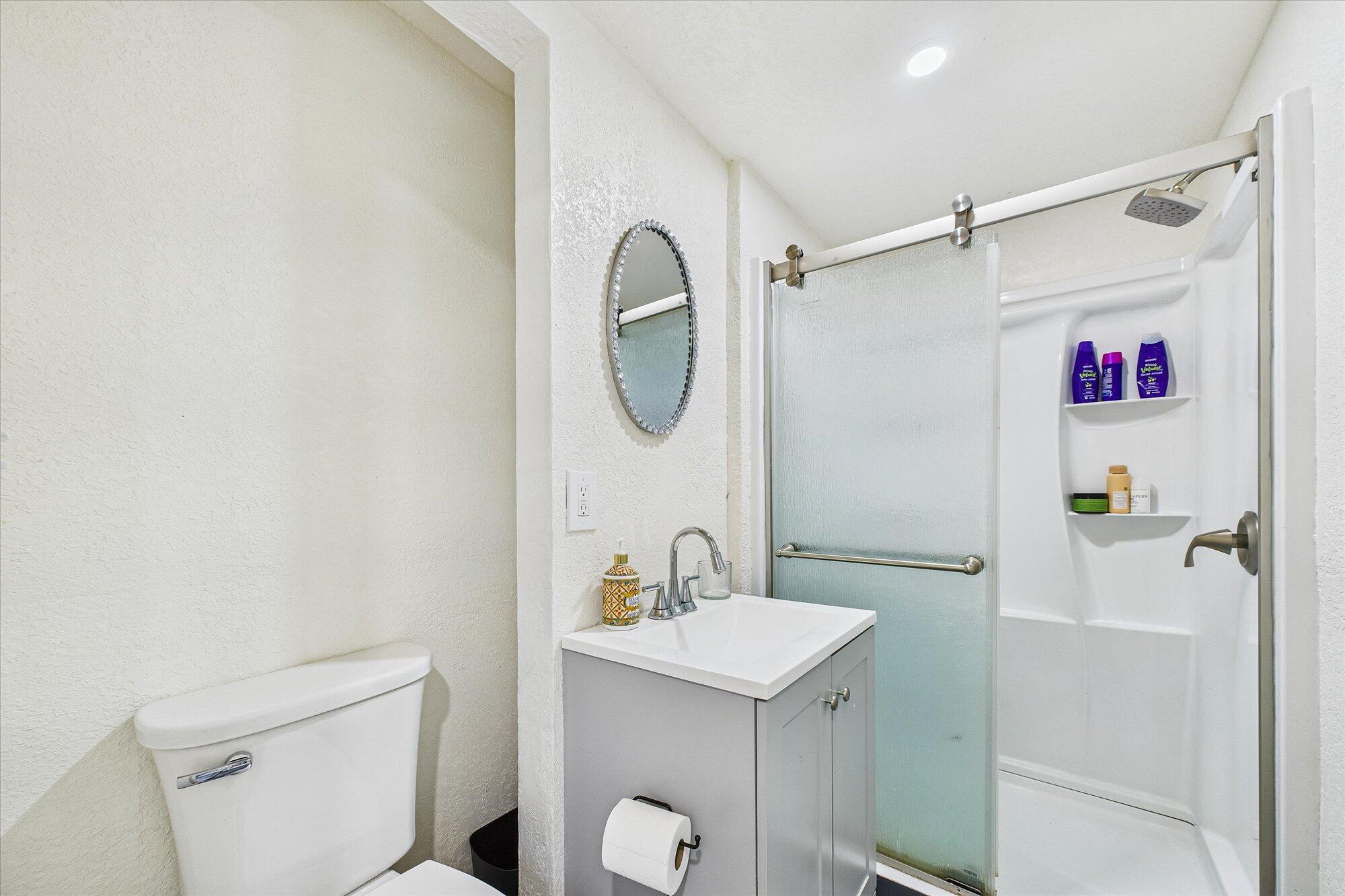 4965 Monterey Drive 131