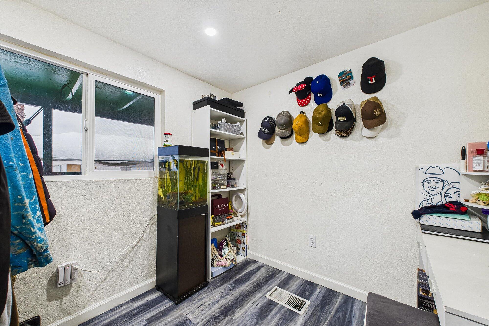 4965 Monterey Drive 131