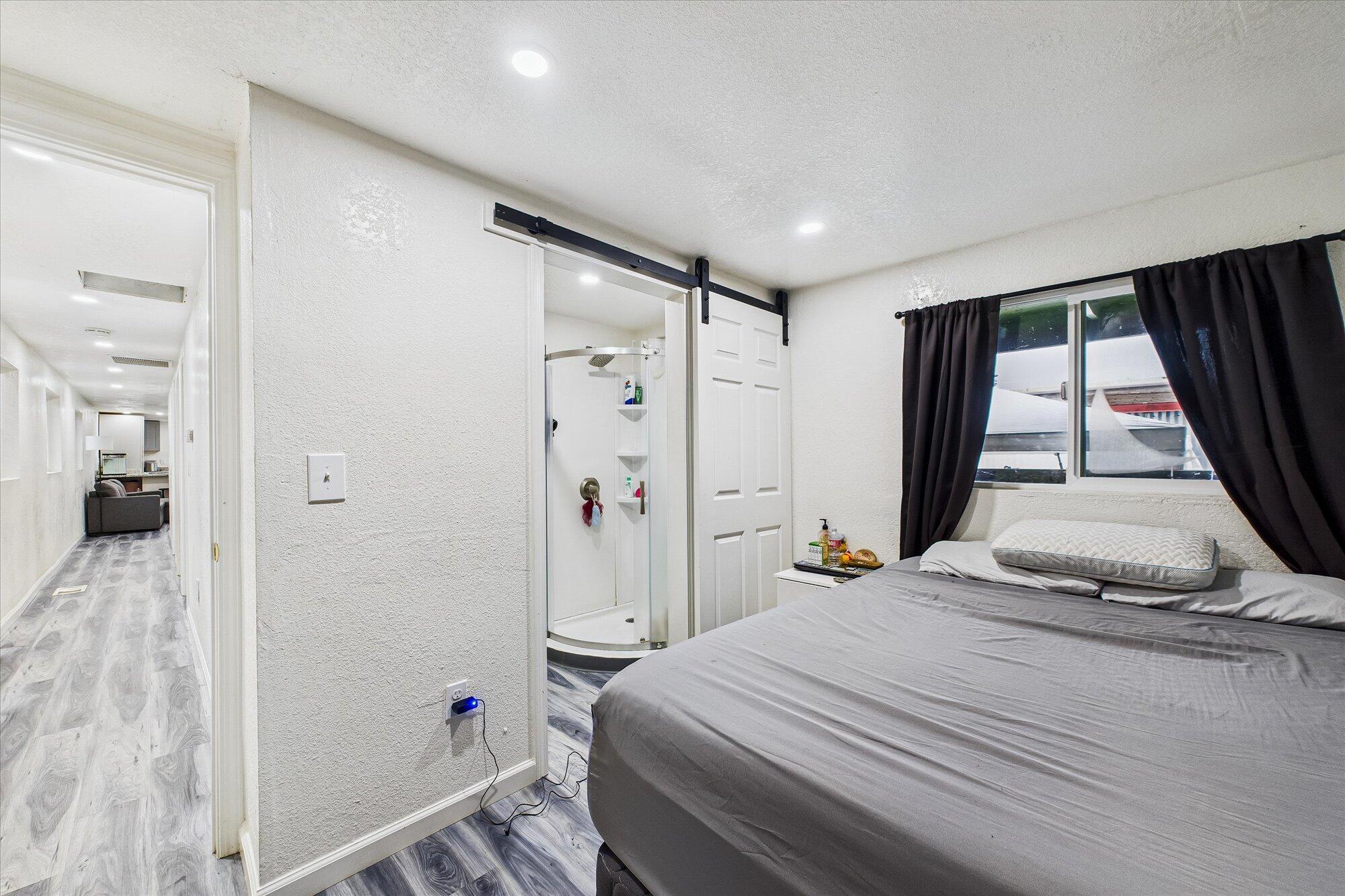 4965 Monterey Drive 131