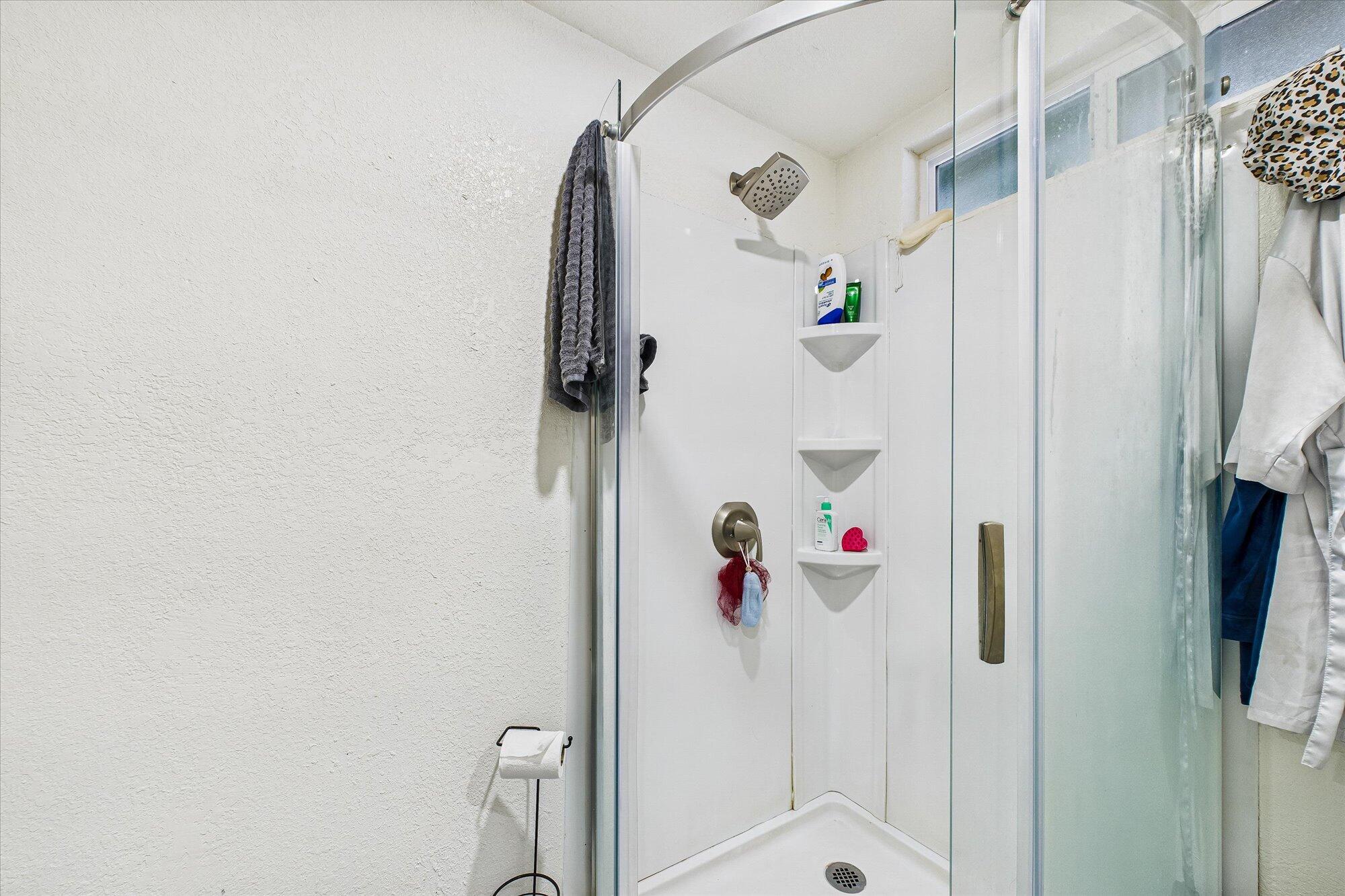 4965 Monterey Drive 131