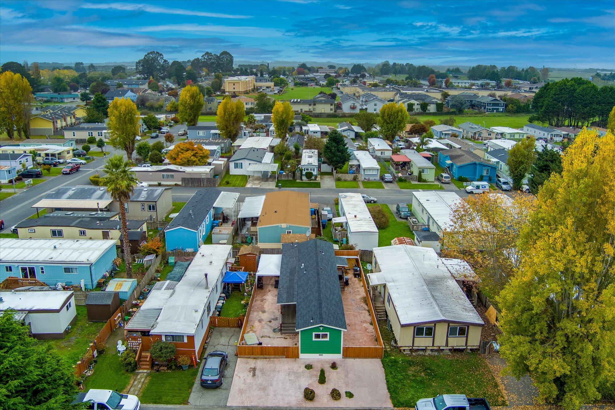 4965 Monterey Drive 131