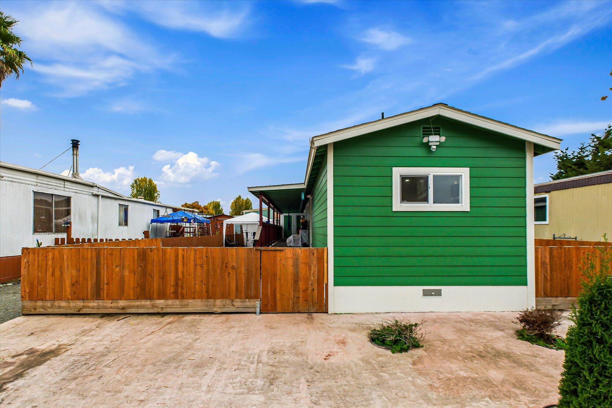 4965 Monterey Drive 131