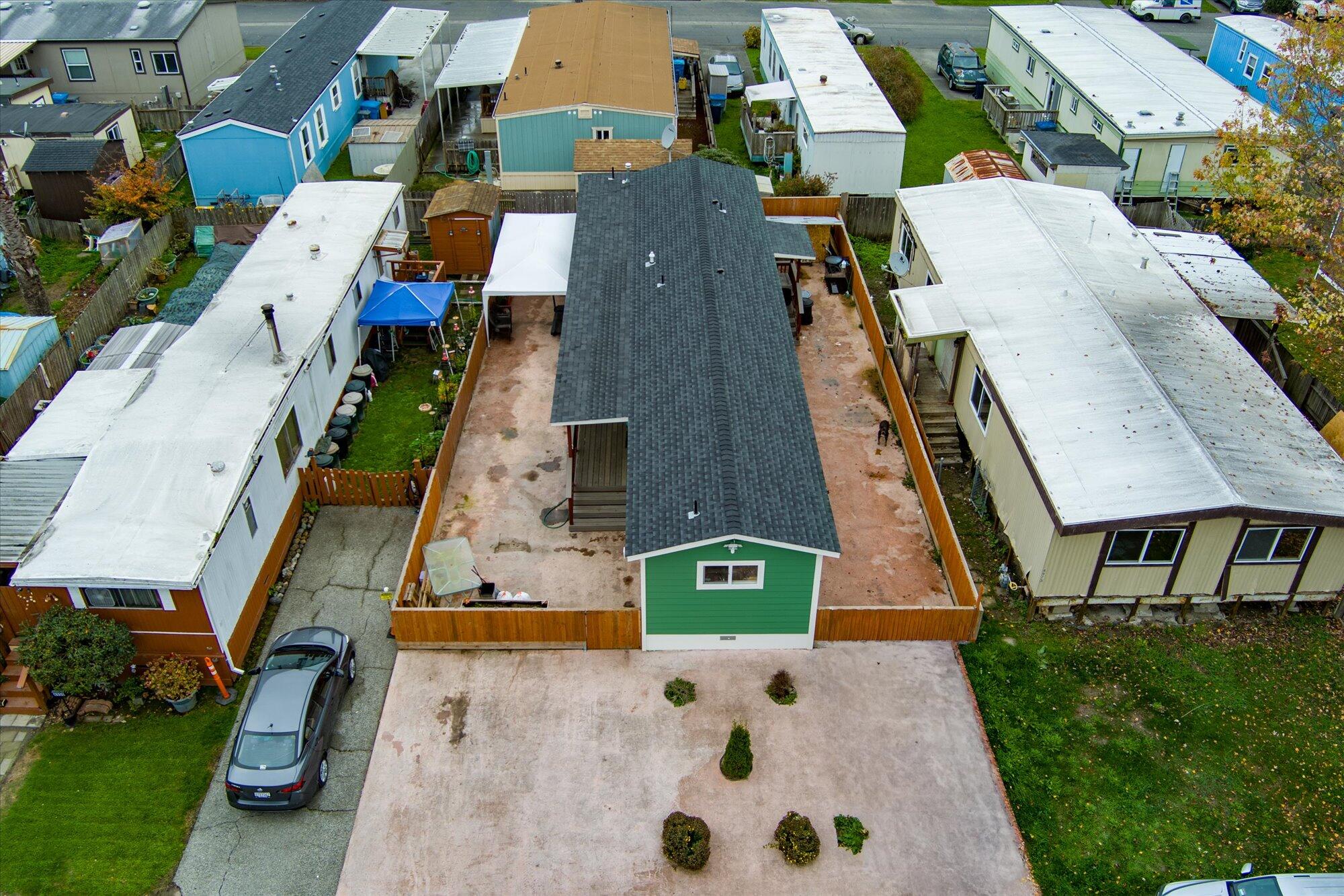 4965 Monterey Drive 131