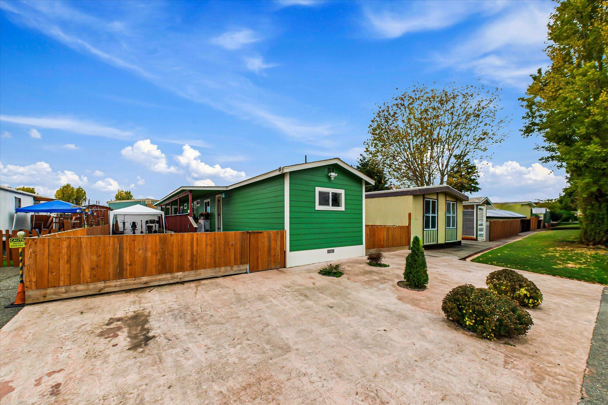 4965 Monterey Drive 131