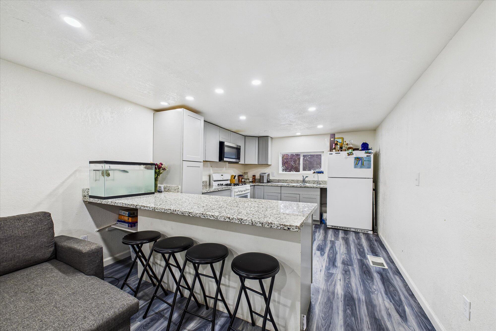 4965 Monterey Drive 131