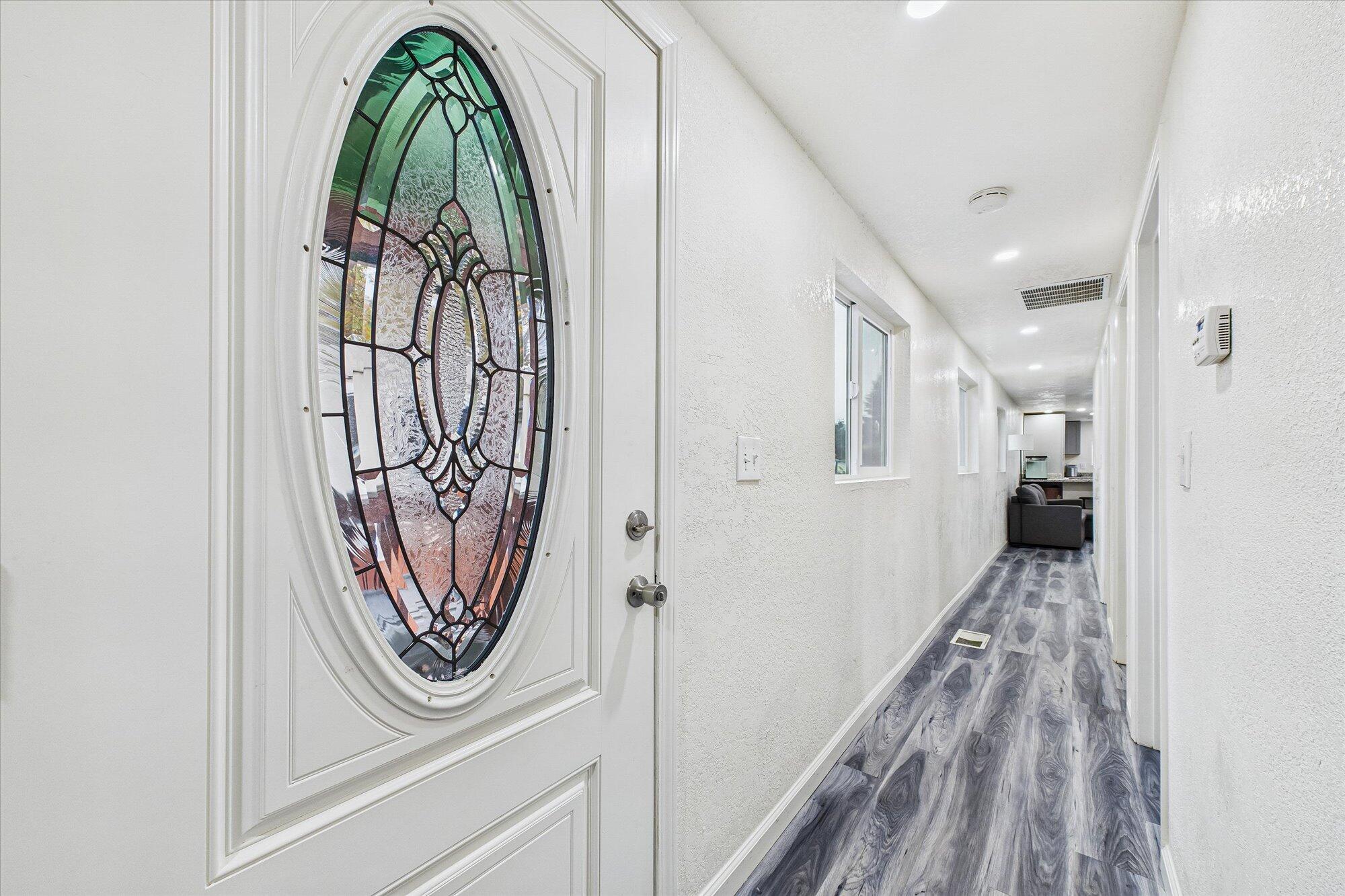 4965 Monterey Drive 131