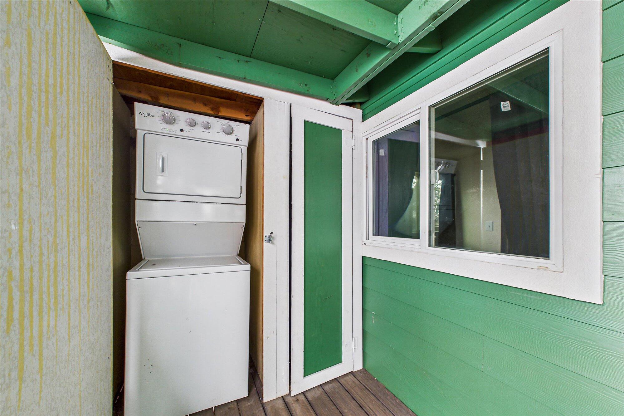 4965 Monterey Drive 131