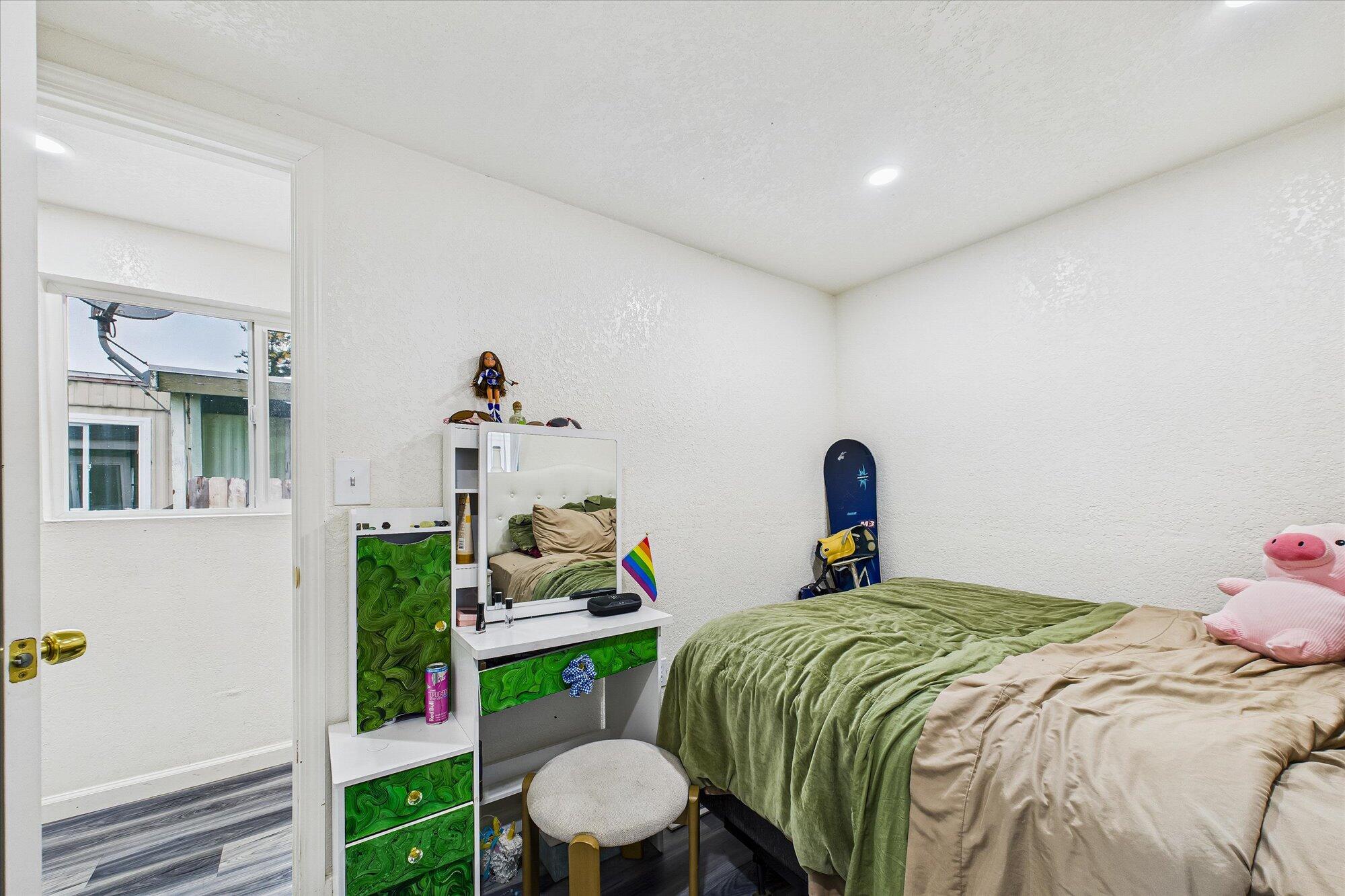 4965 Monterey Drive 131