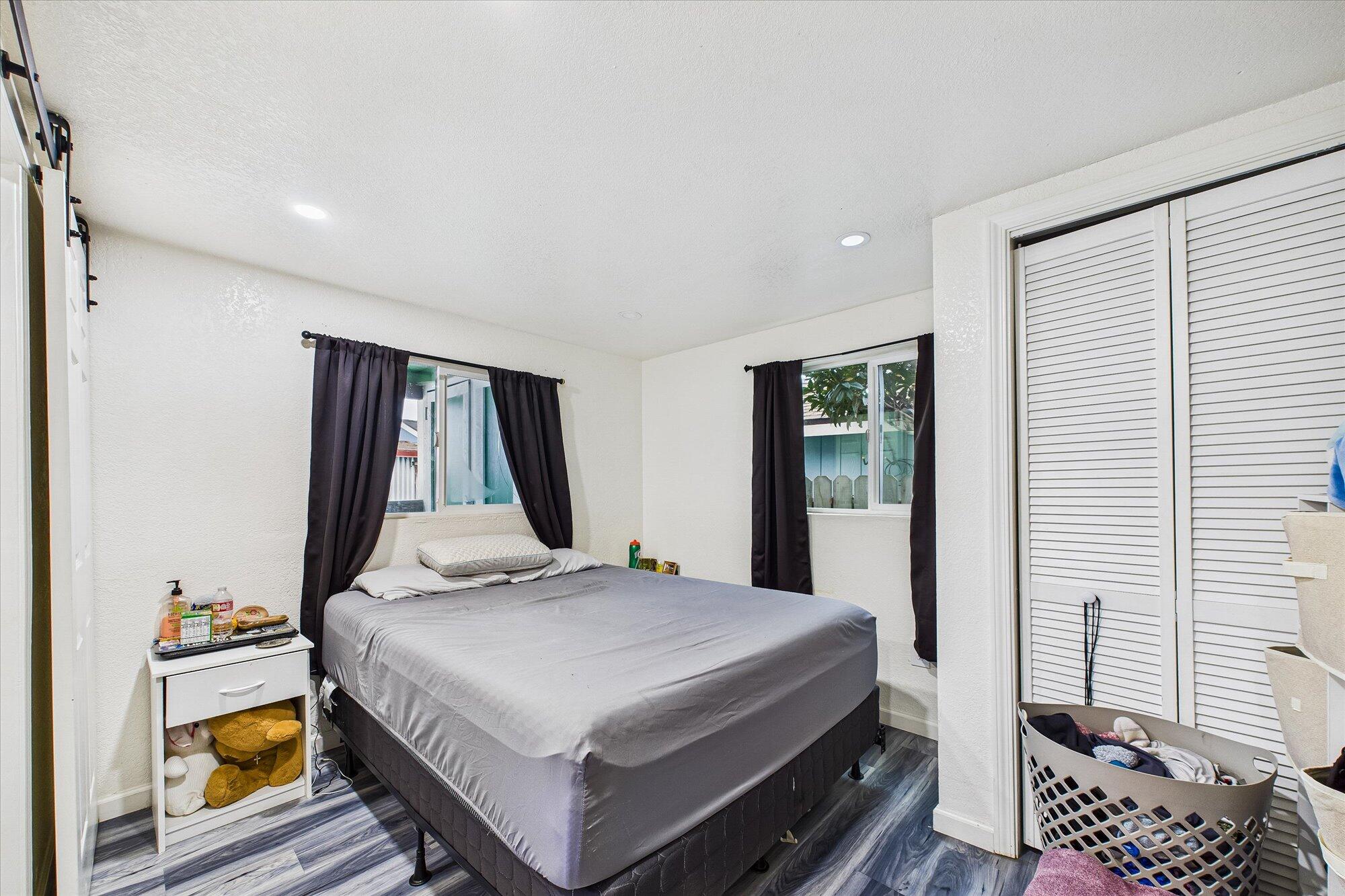 4965 Monterey Drive 131