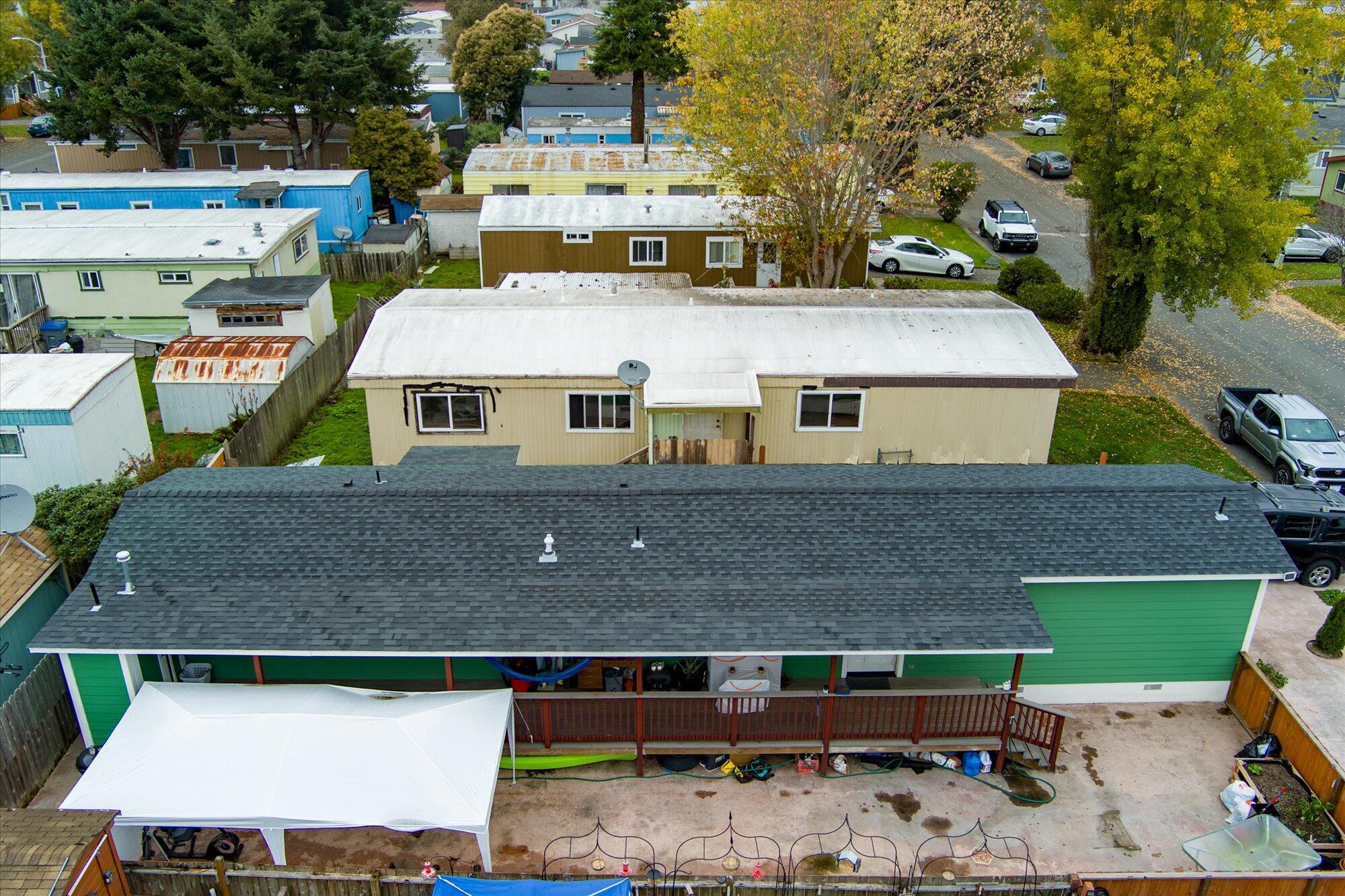 4965 Monterey Drive 131