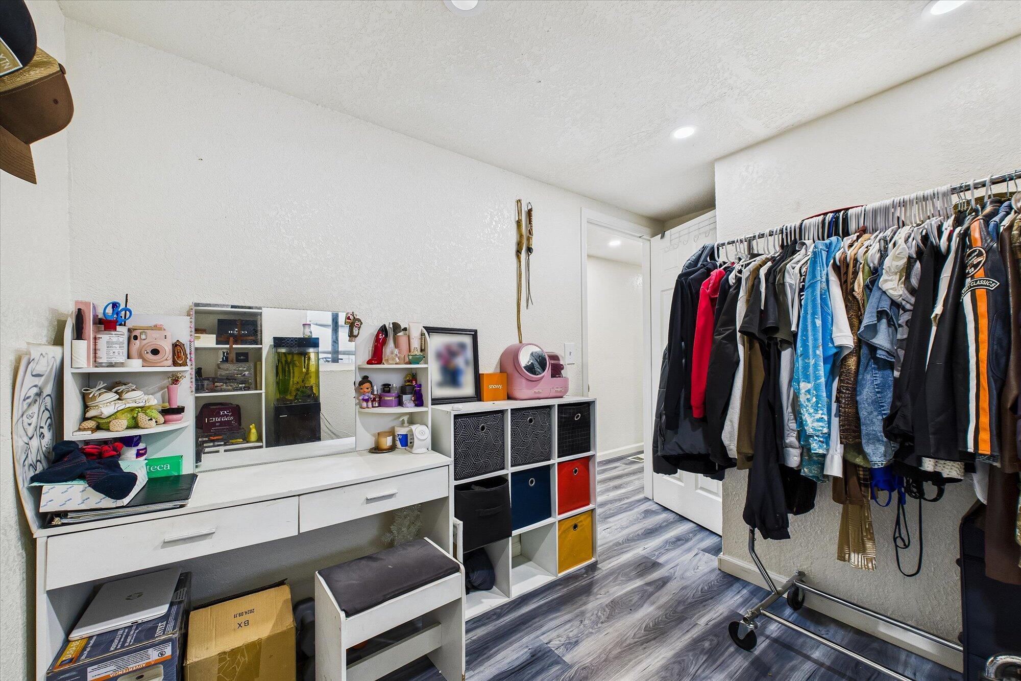 4965 Monterey Drive 131