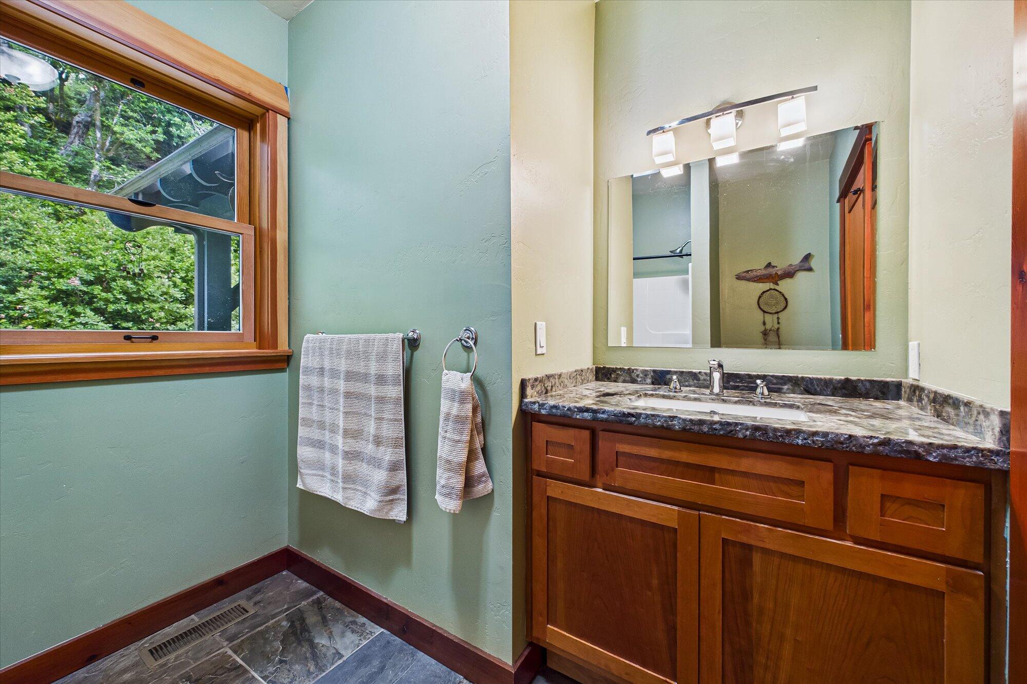 8521 Butler Valley Road