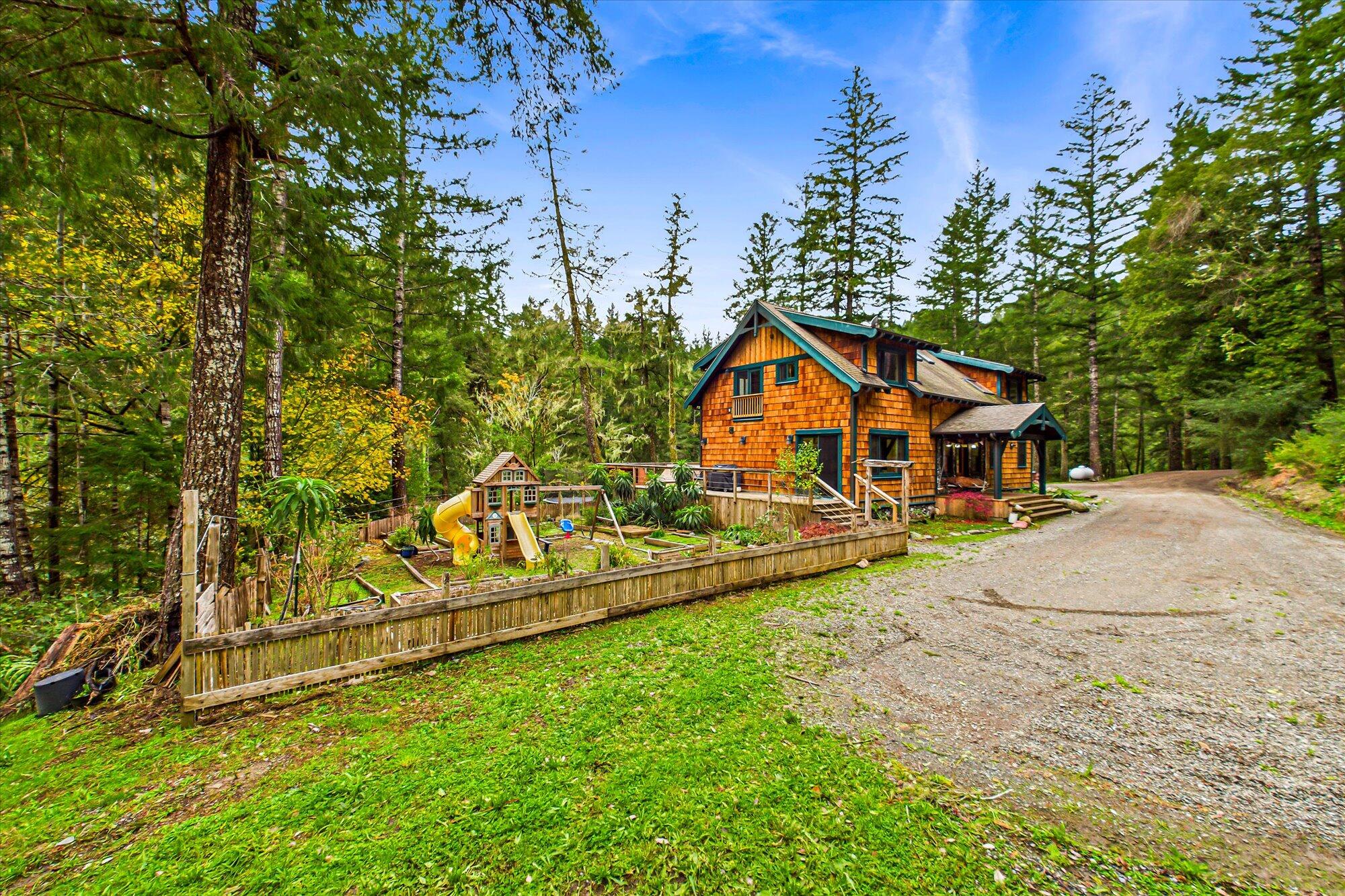 8521 Butler Valley Road