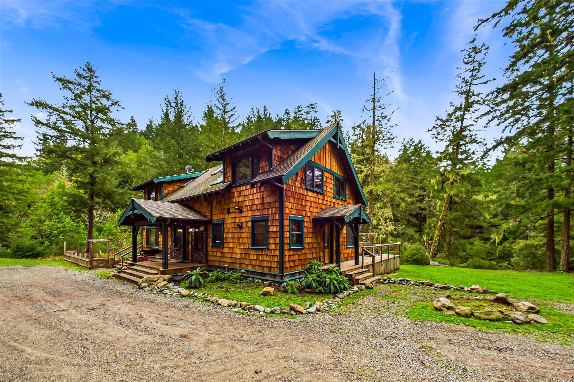 8521 Butler Valley Road