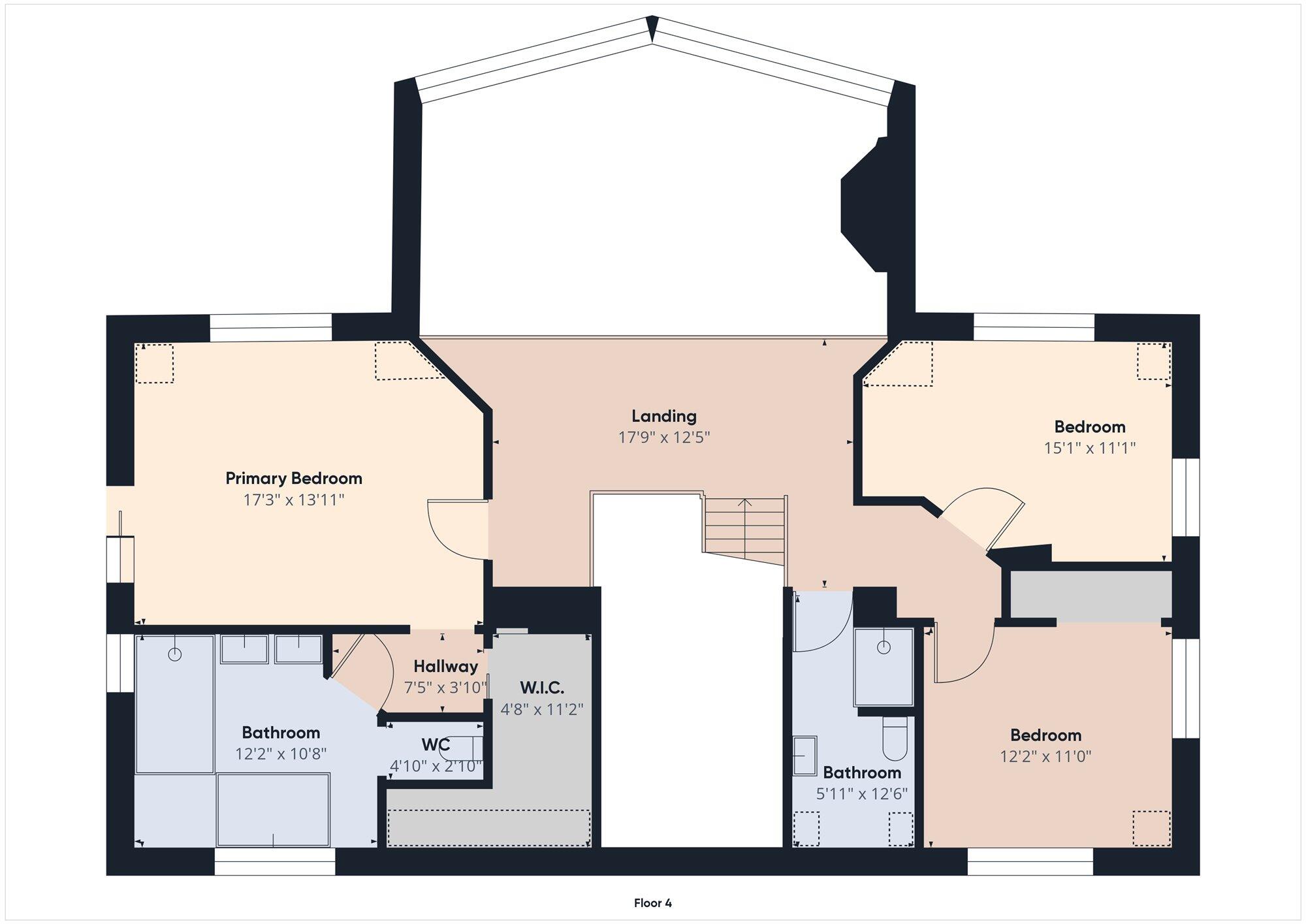 8521 Butler Valley Road