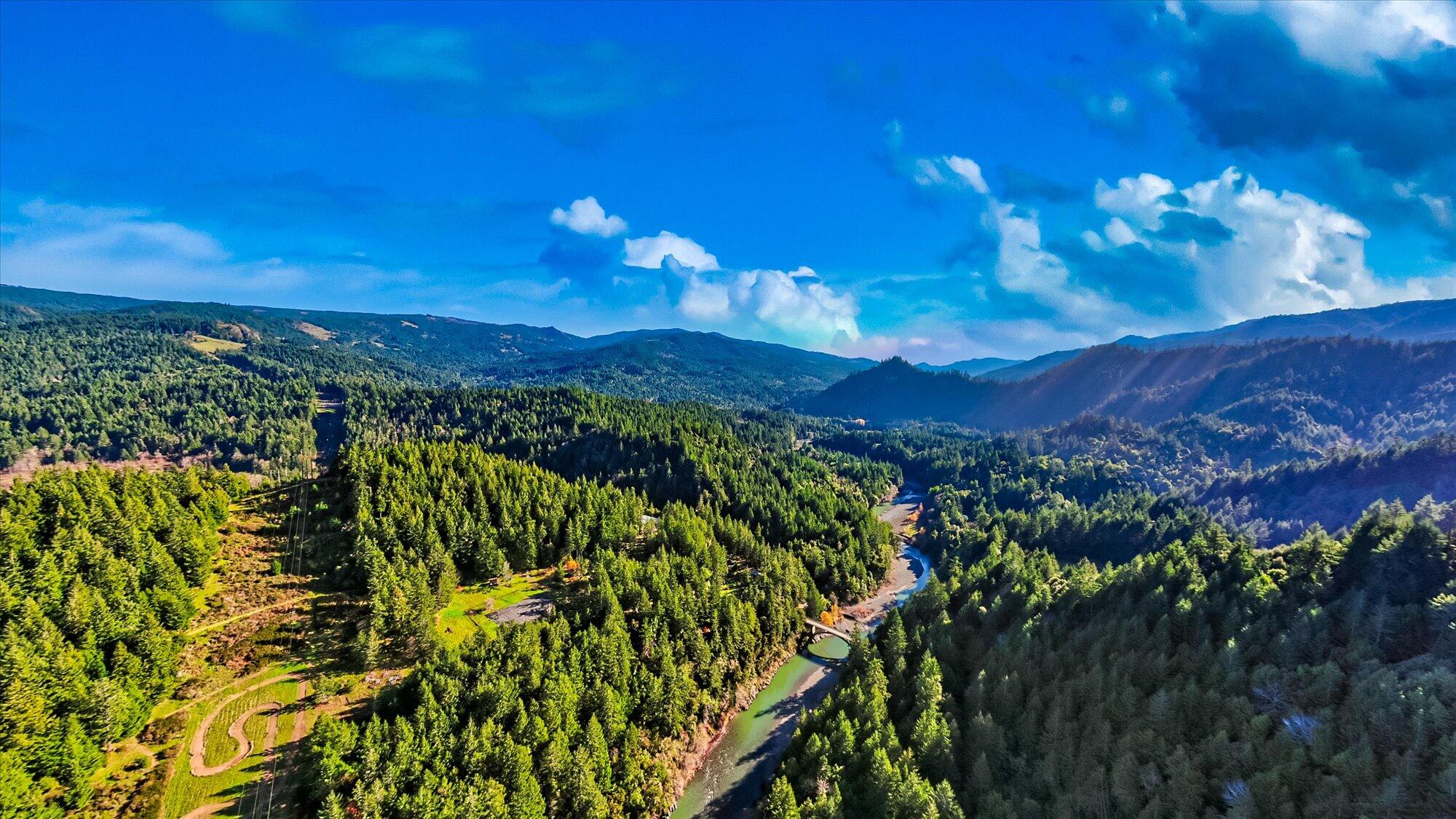 8521 Butler Valley Road