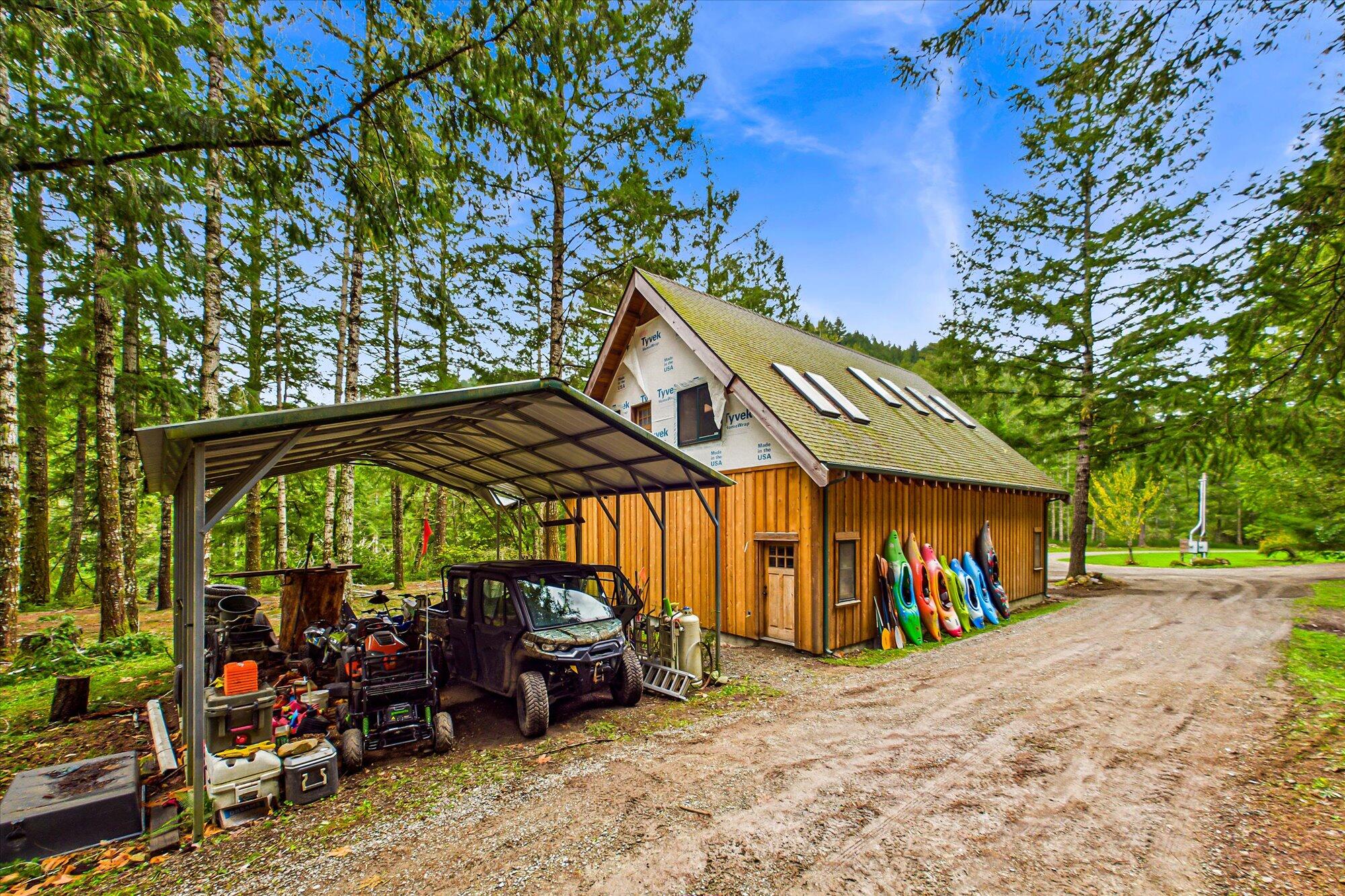 8521 Butler Valley Road