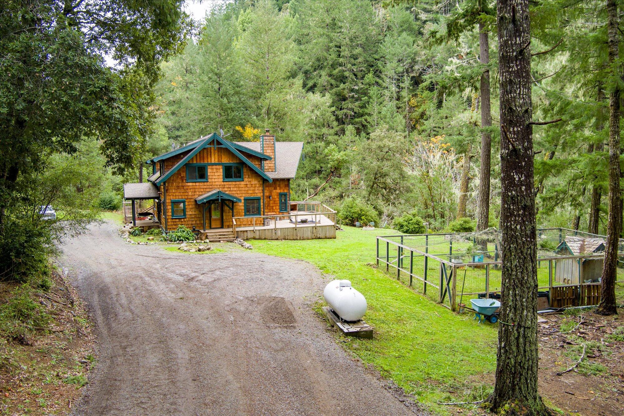 8521 Butler Valley Road