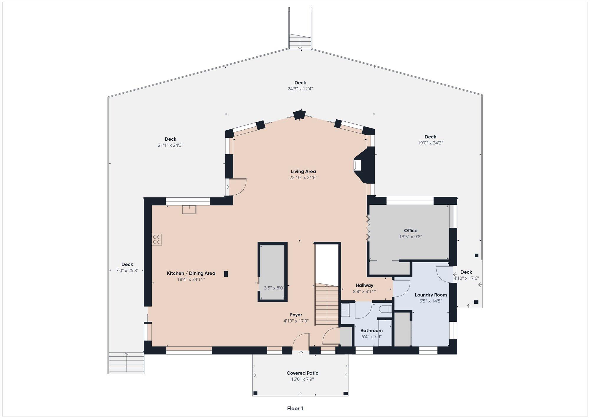 8521 Butler Valley Road