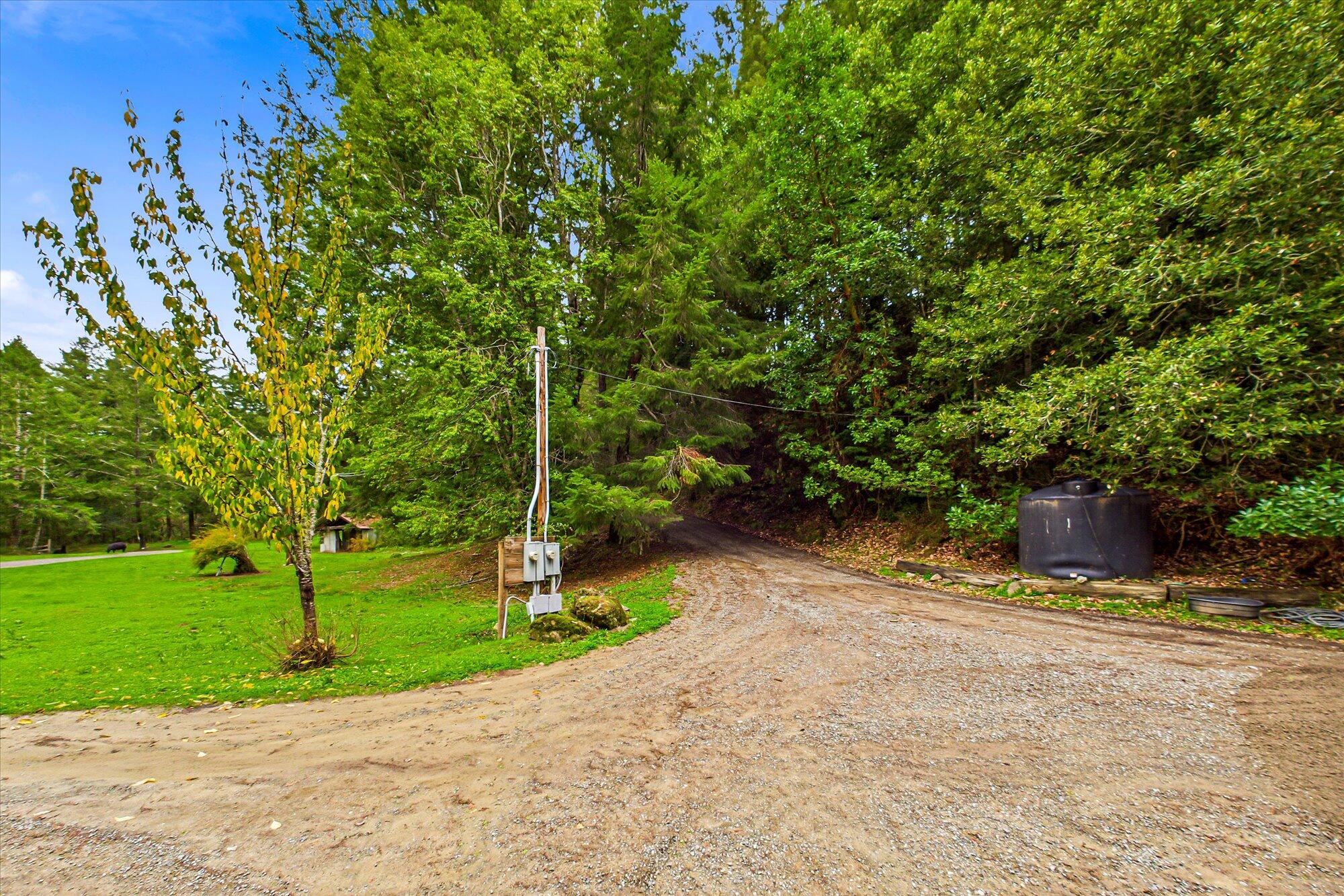 8521 Butler Valley Road