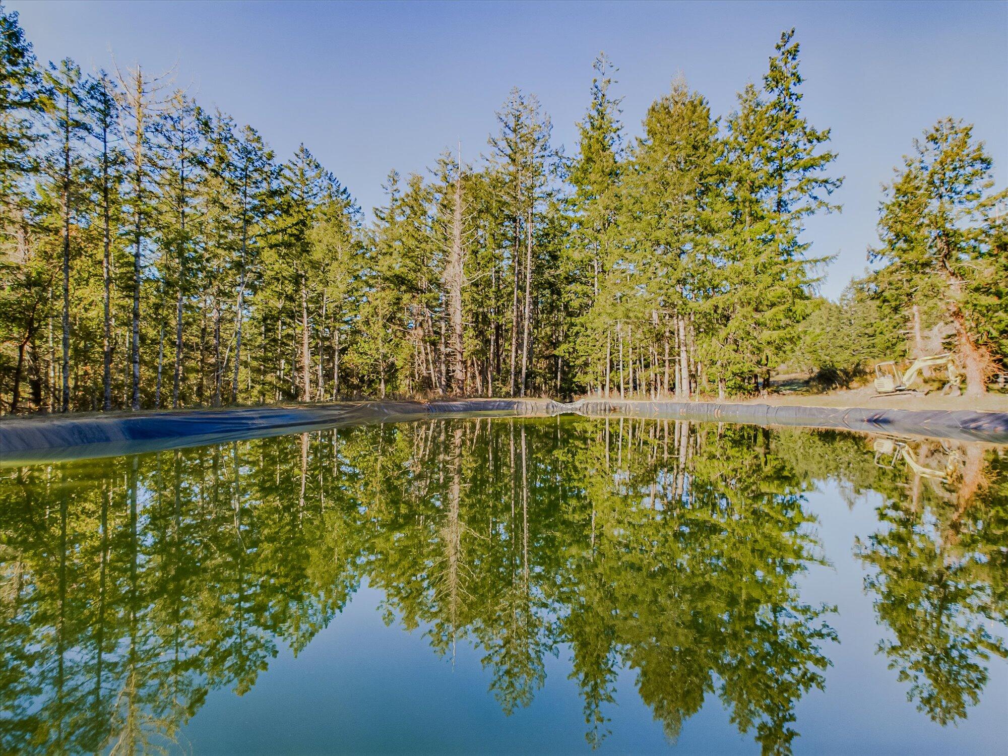 8521 Butler Valley Road