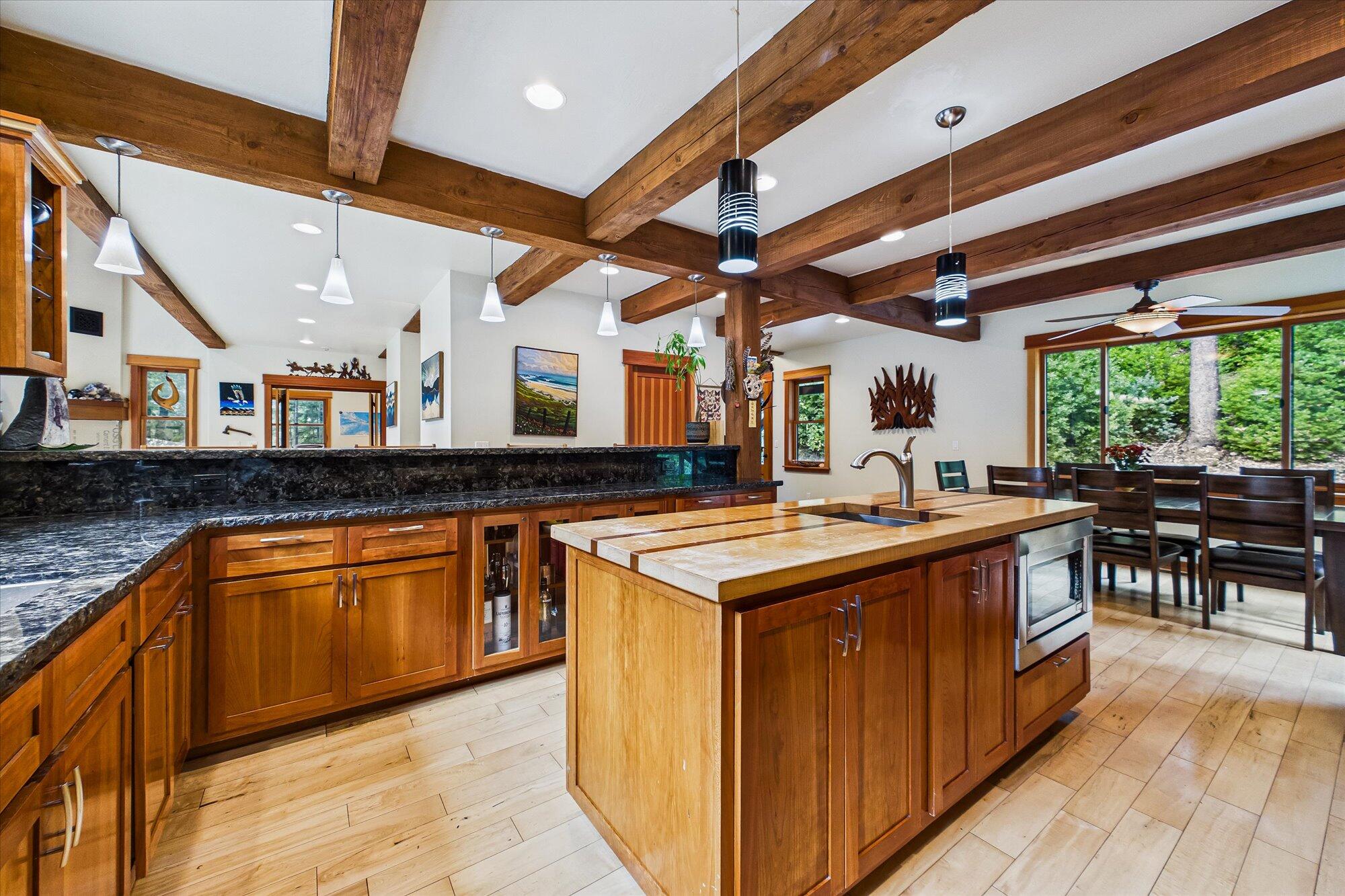 8521 Butler Valley Road