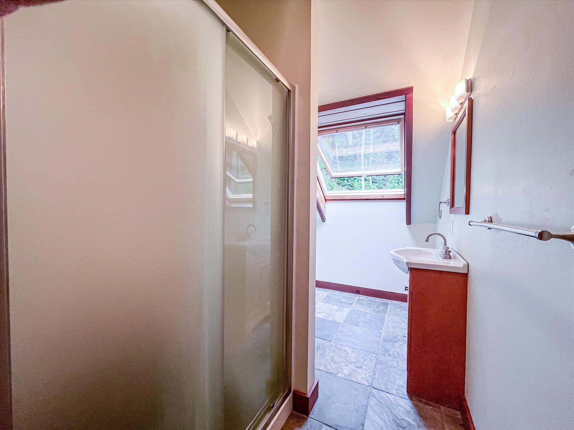 8521 Butler Valley Road