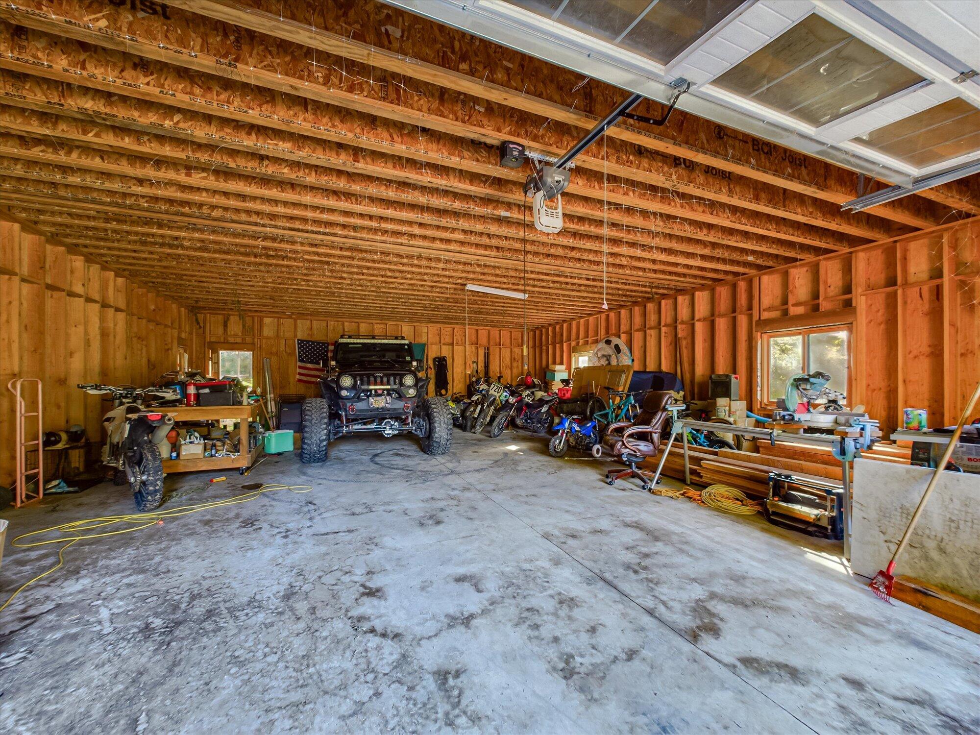 8521 Butler Valley Road