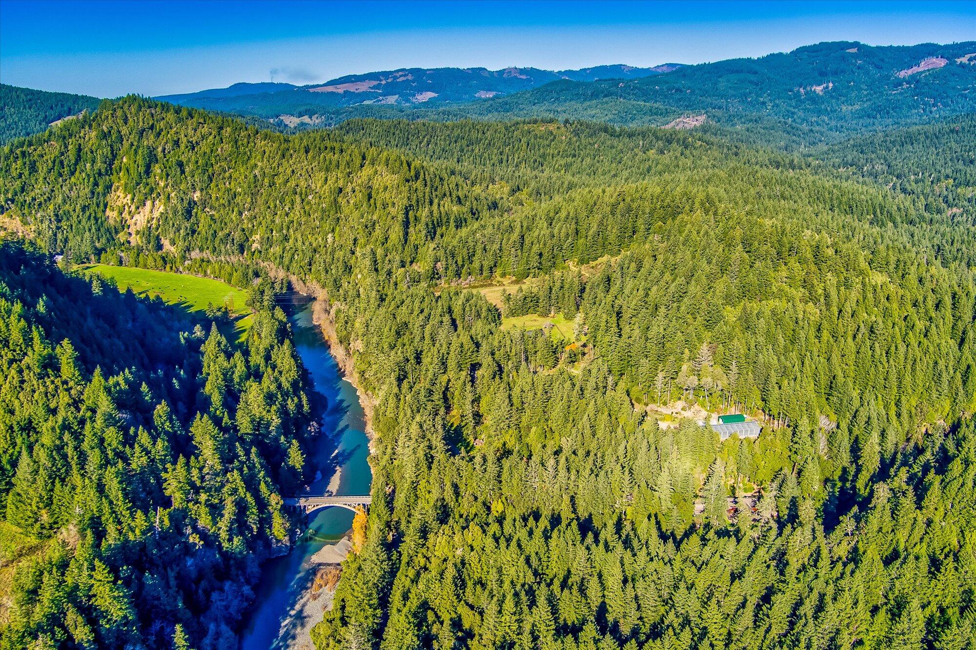 8521 Butler Valley Road